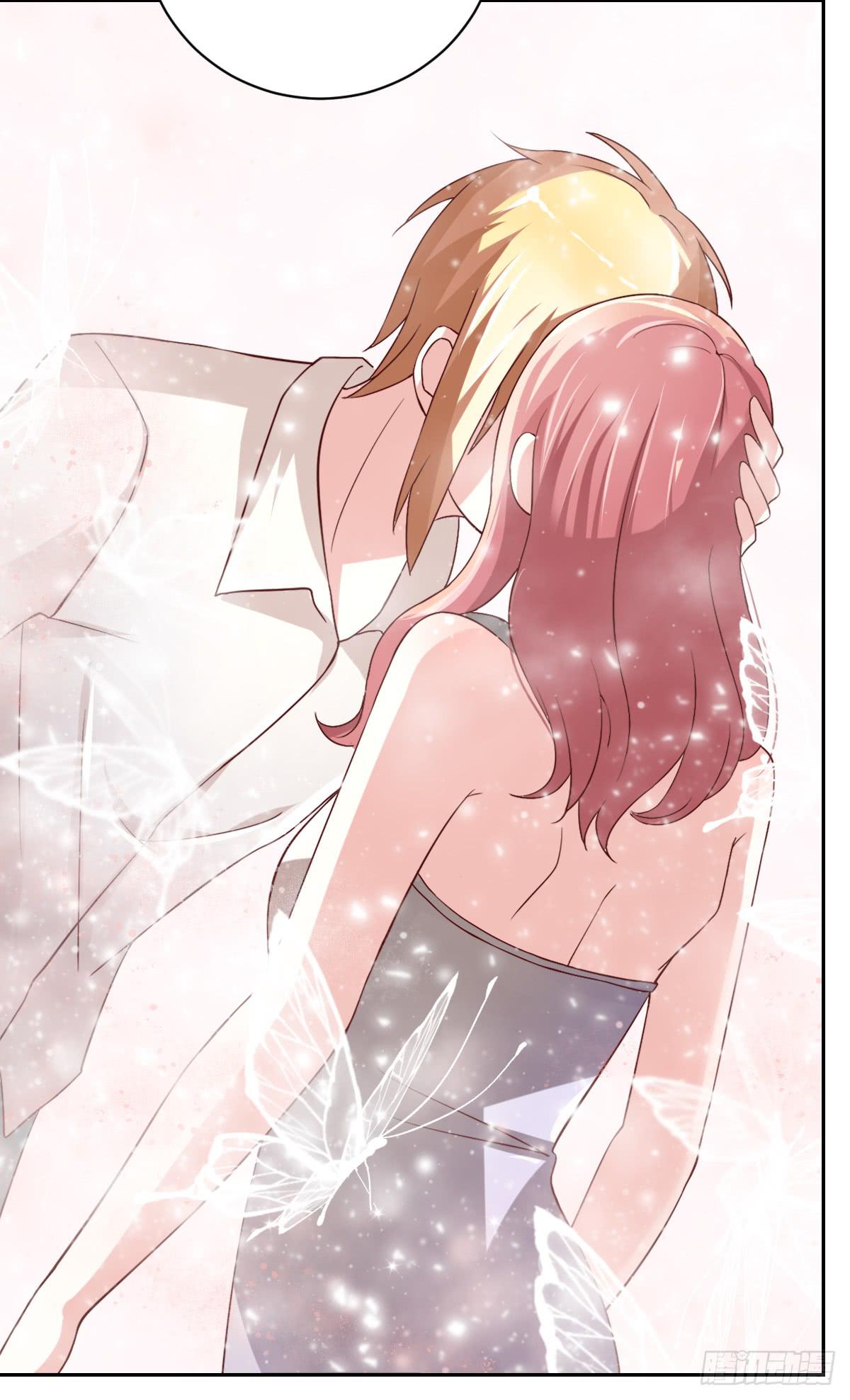 第二十三话(1/2)-第24话