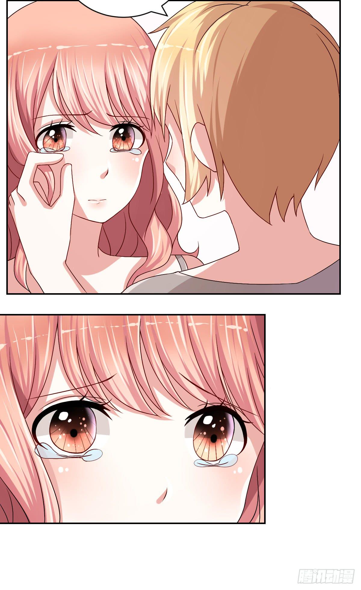 第二十五话(1/2)-第26话