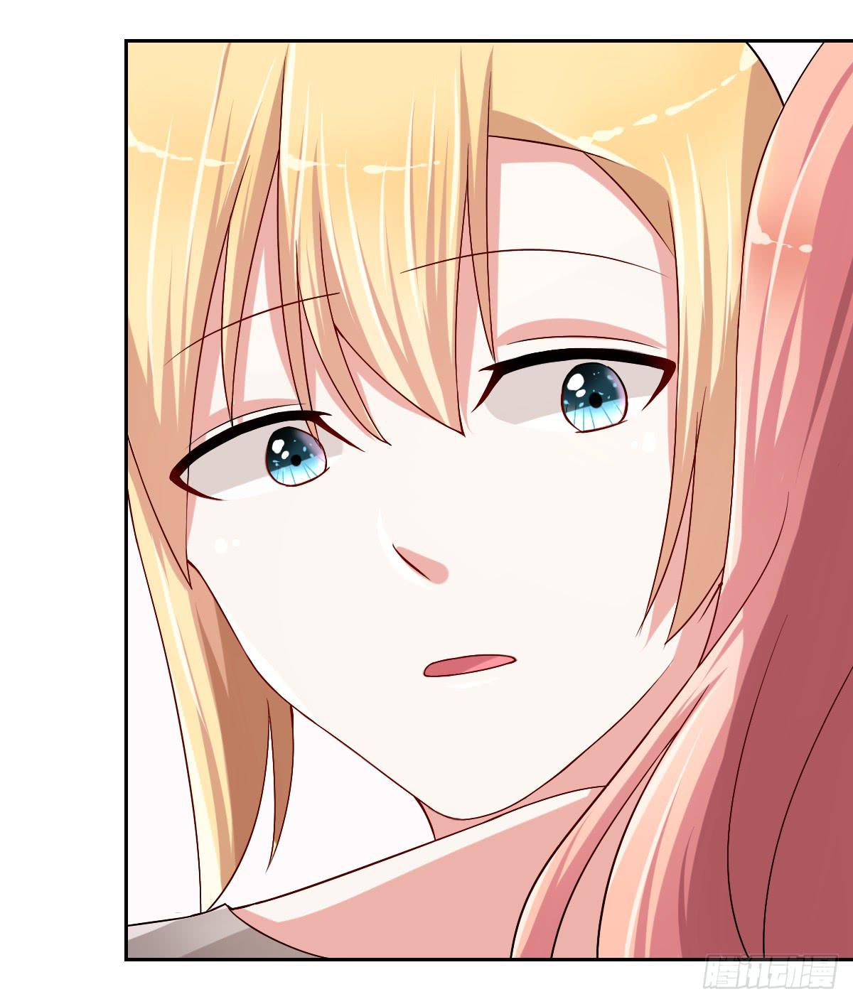 第二十五话(1/2)-第26话