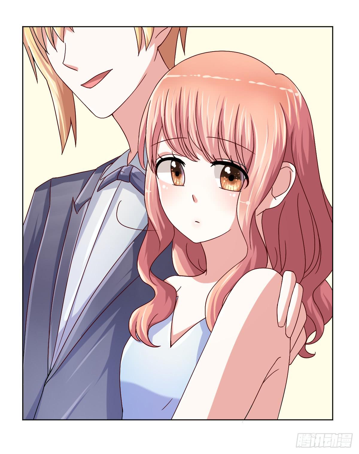 第二十九话(1/2)-第30话