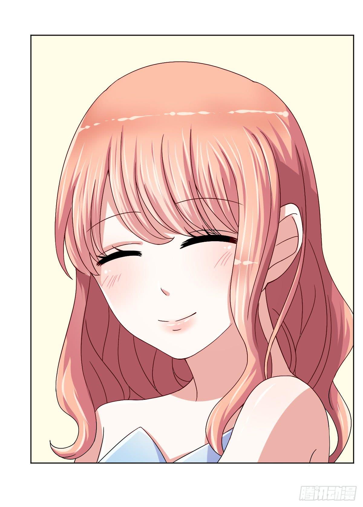 第二十九话(1/2)-第30话