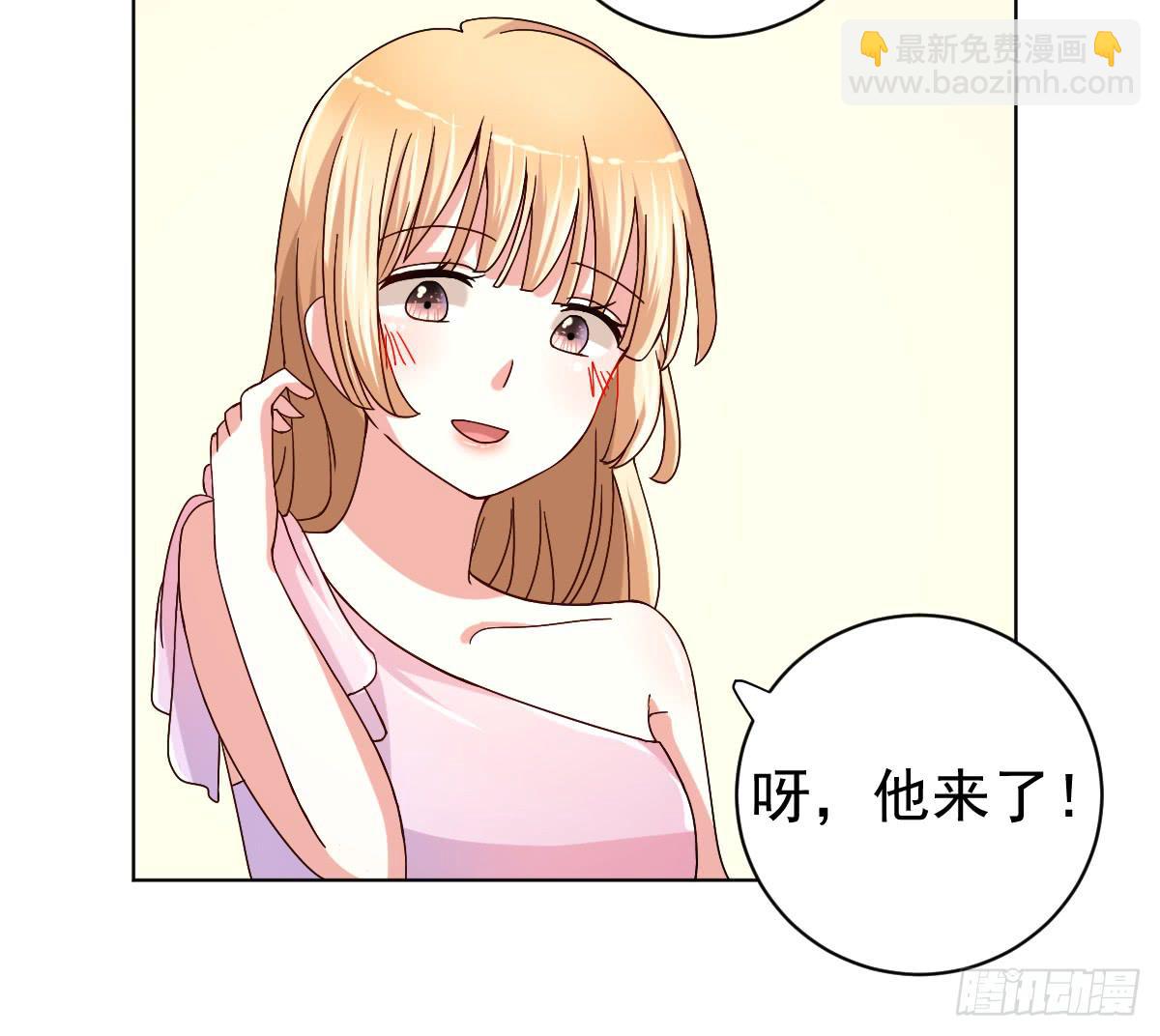 第二十九话(1/2)-第30话