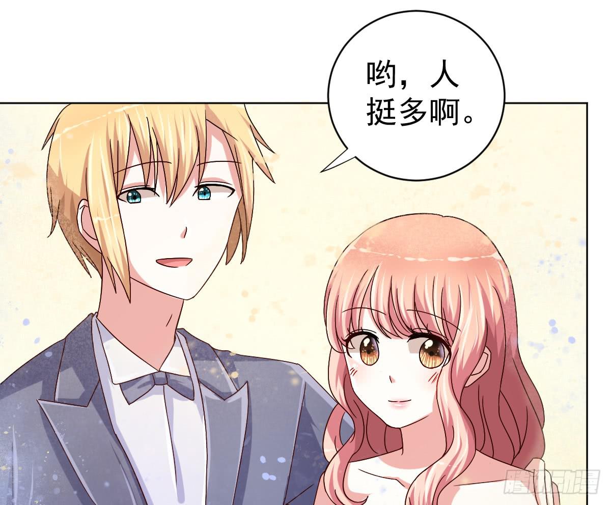 第二十九话(1/2)-第30话