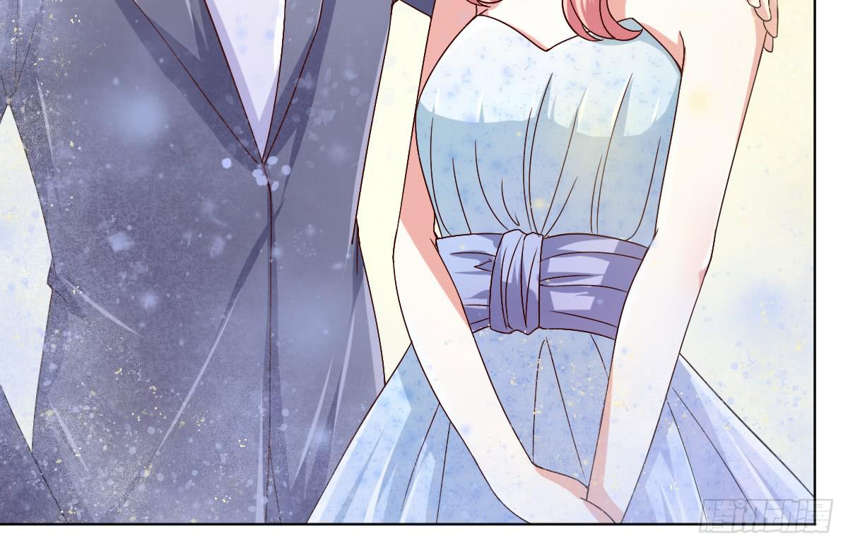 第二十九话(1/2)-第30话