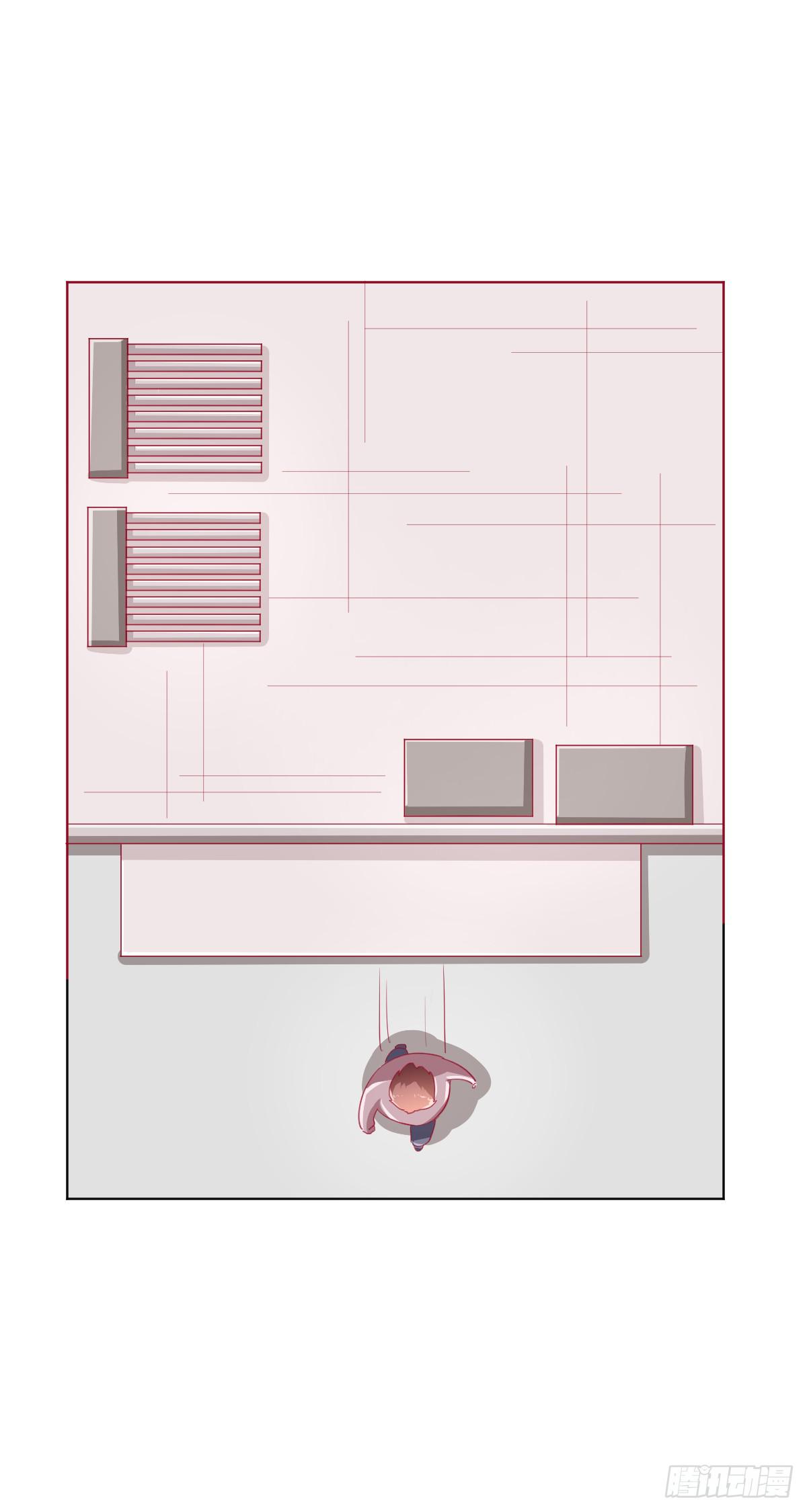 第三话(1/2)-第4话