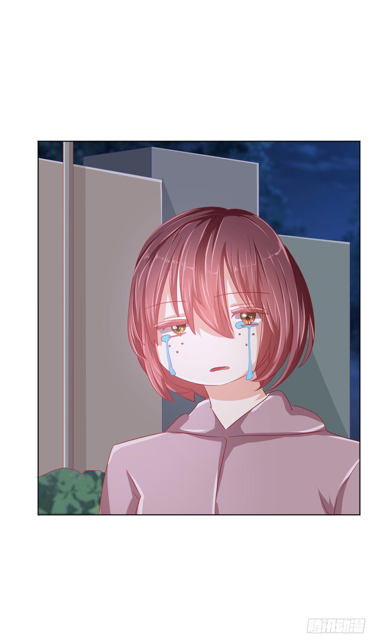 第三话(1/2)-第4话