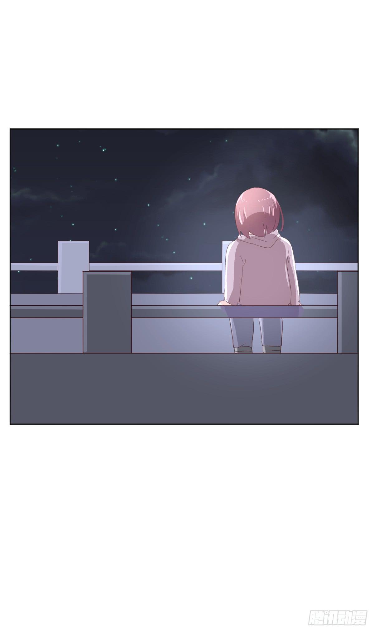 第三话(1/2)-第4话