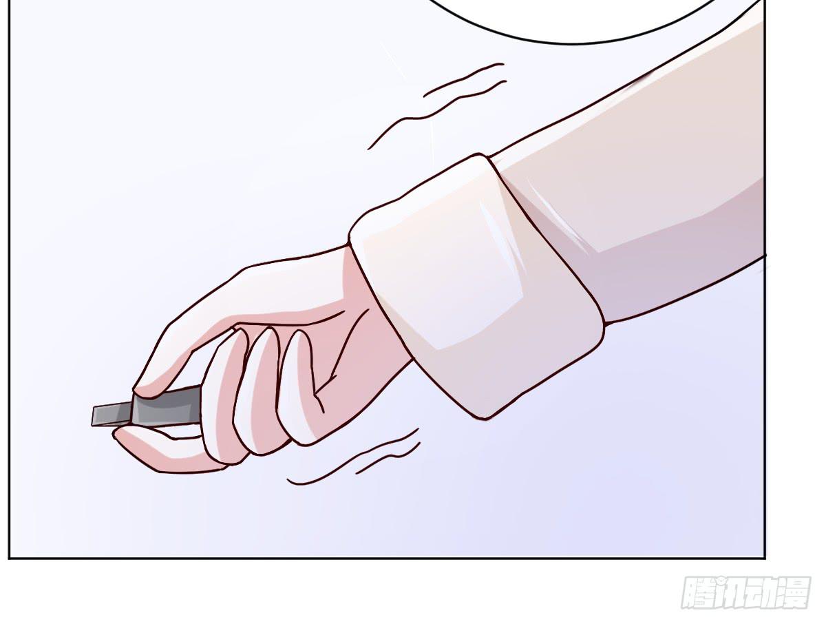 第三十三话(1/2)-第34话