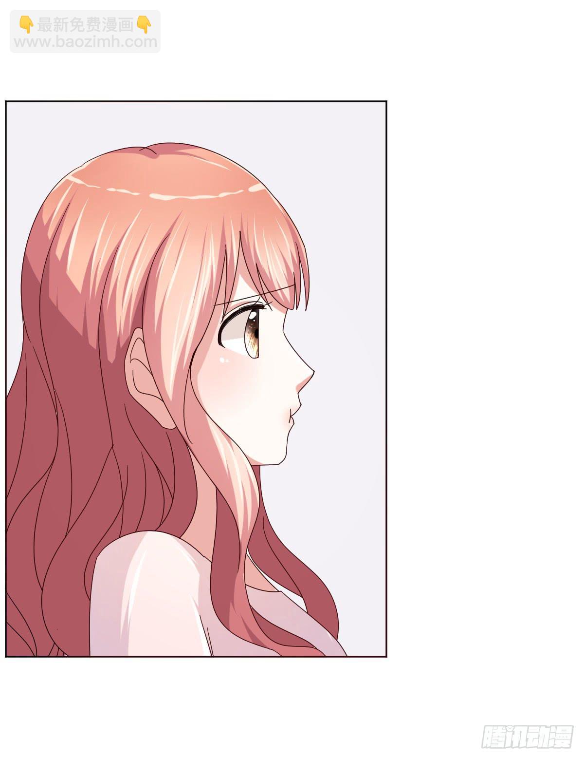 第三十五话(1/2)-第36话