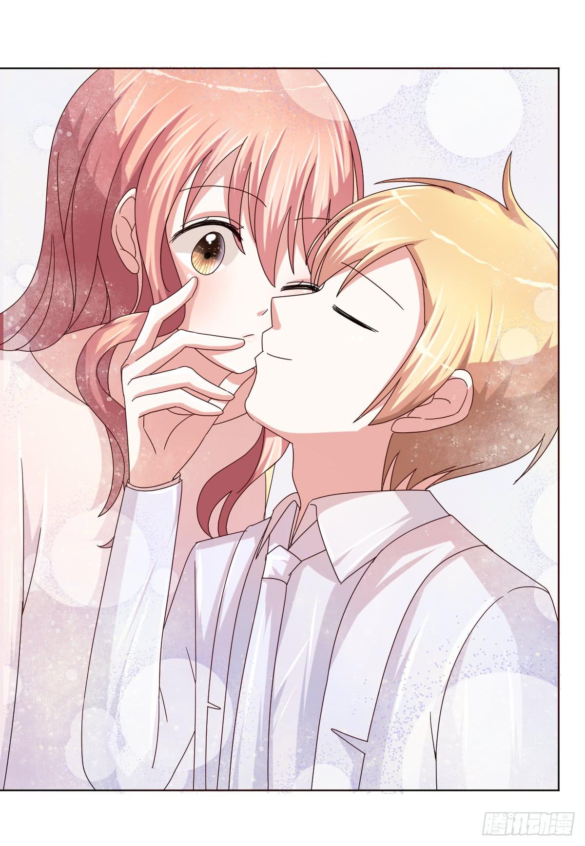 第三十五话(1/2)-第36话