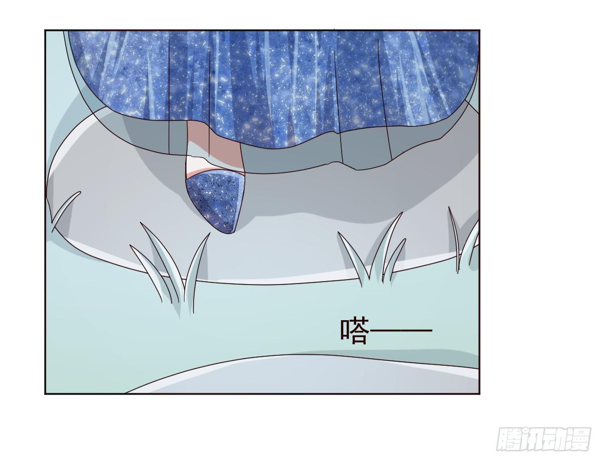 第三十七话(1/2)-第38话