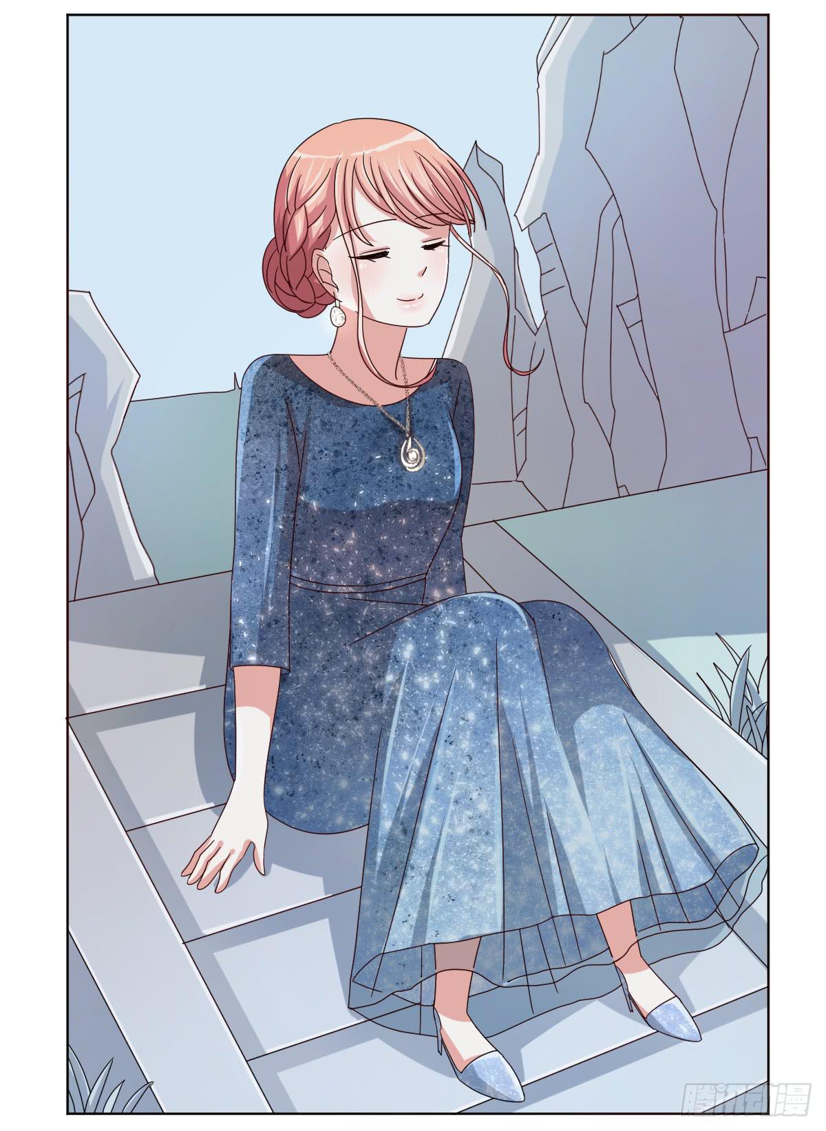 第三十七话(1/2)-第38话