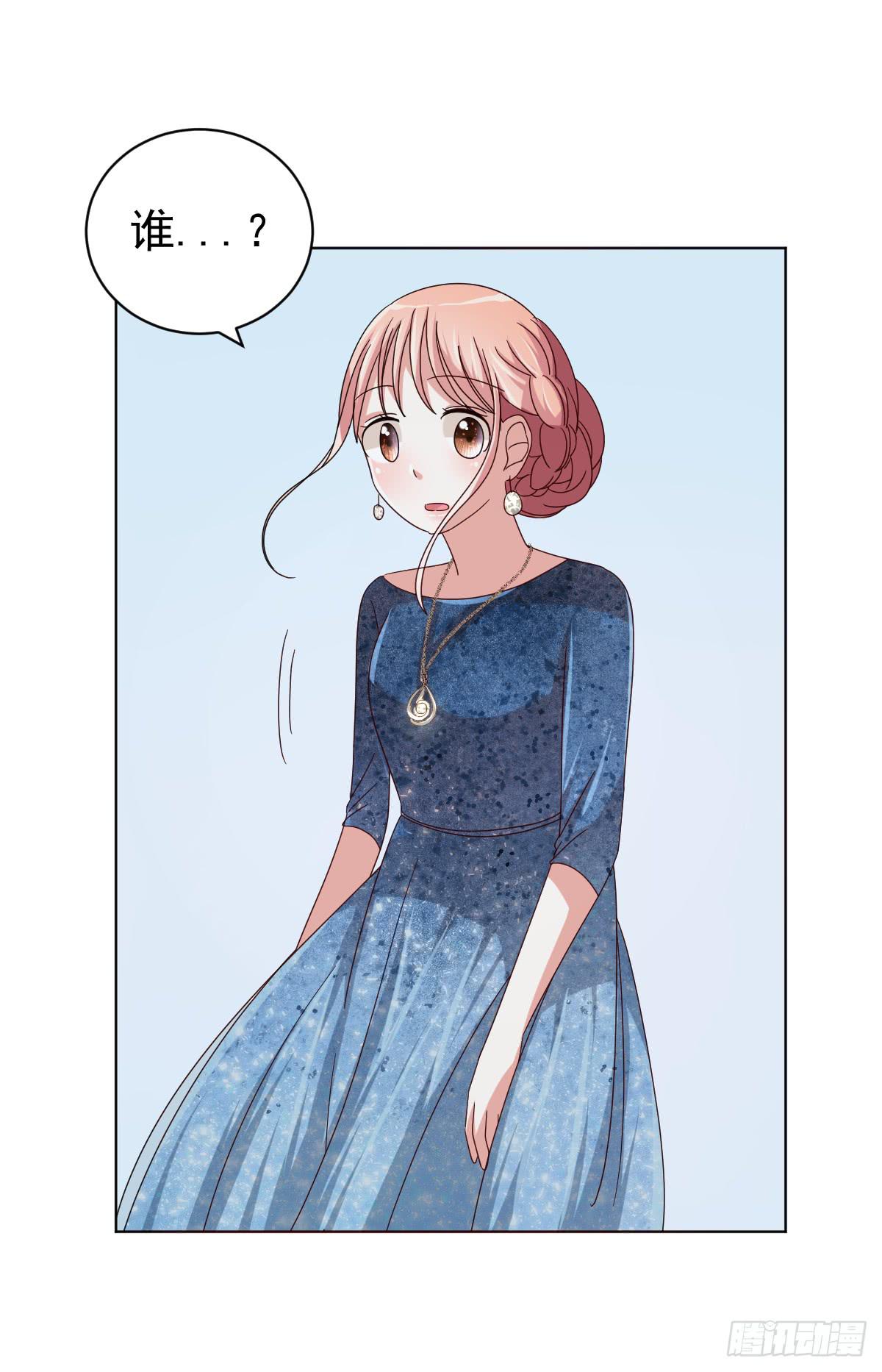 第三十七话(1/2)-第38话