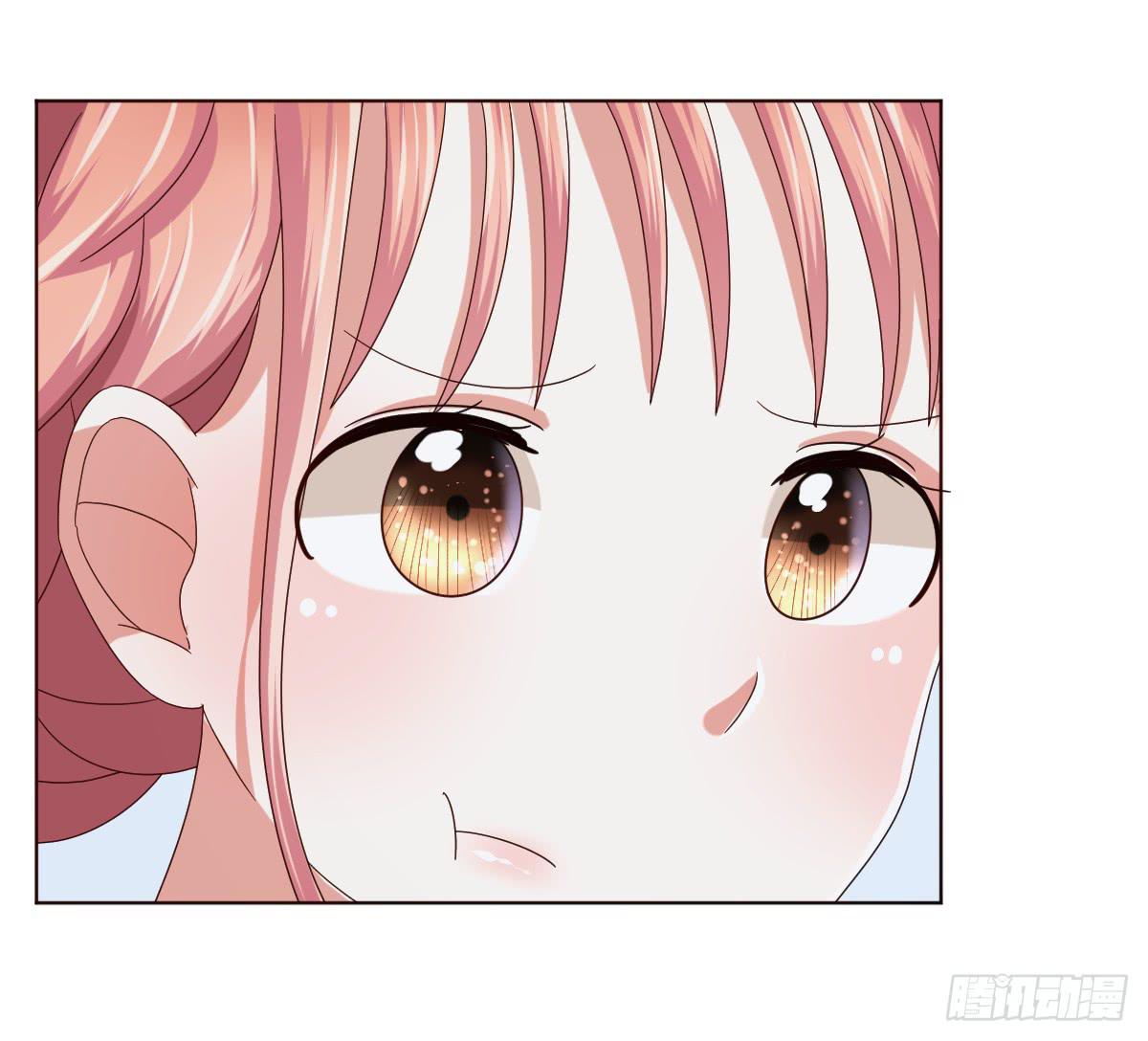 第三十七话(1/2)-第38话