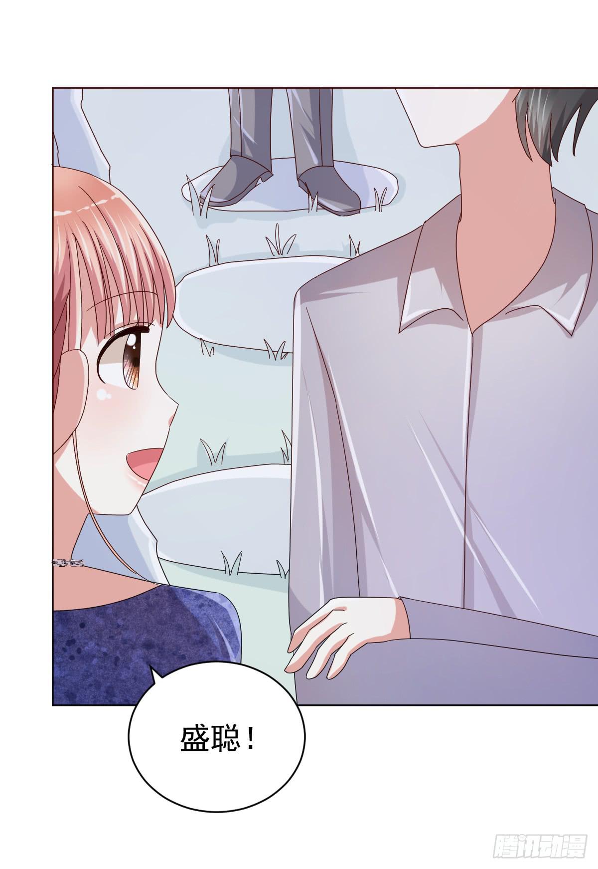 第三十七话(1/2)-第38话