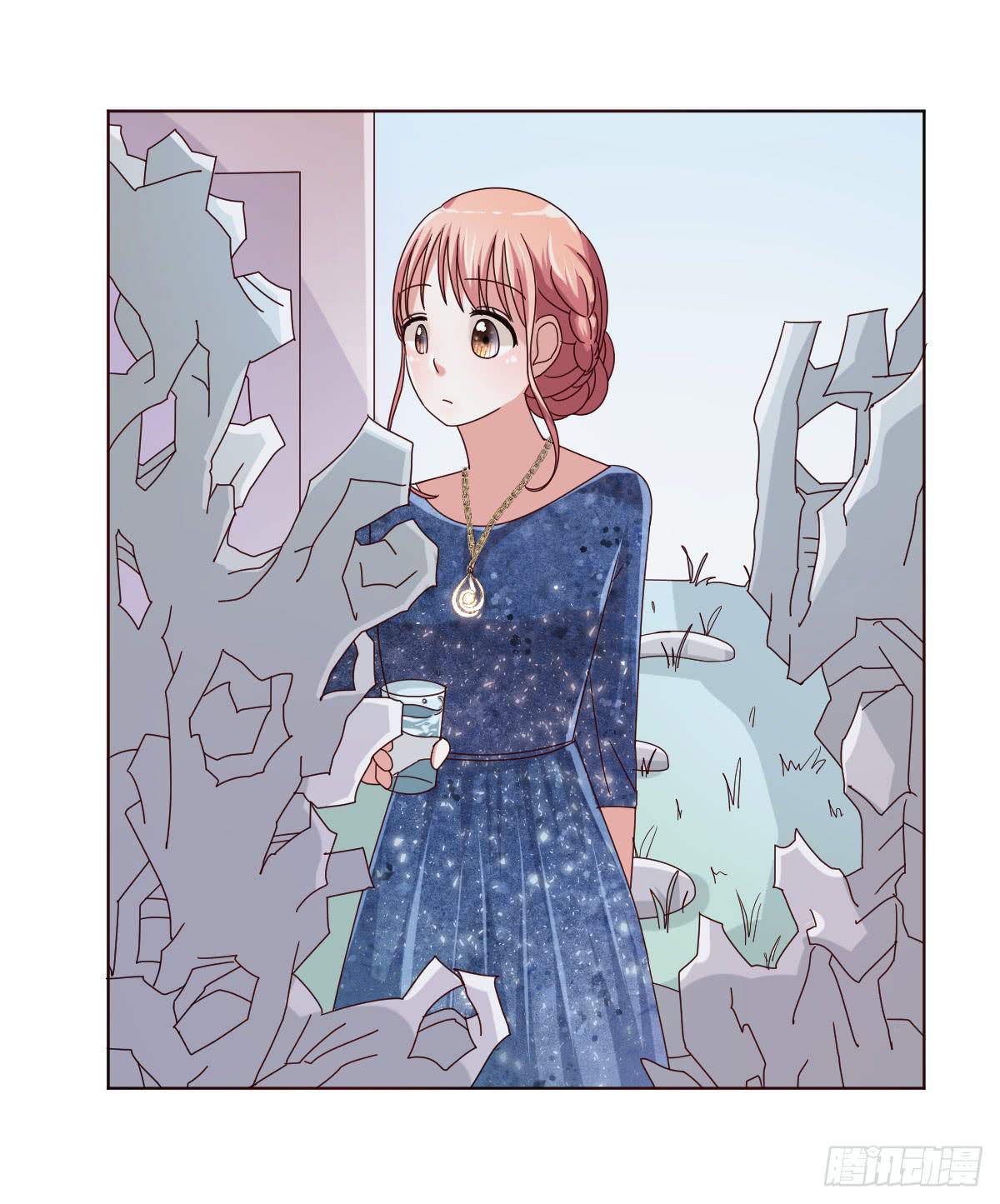 第三十七话(1/2)-第38话