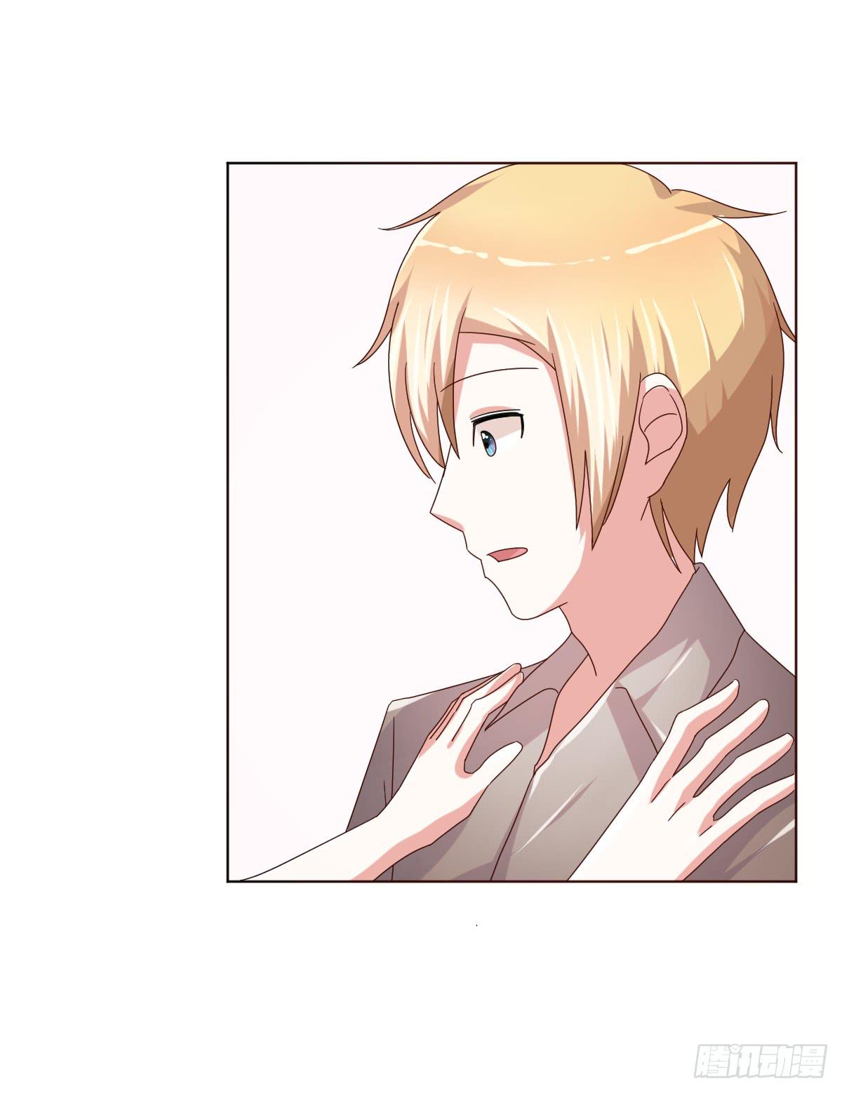 第三十九话-第40话