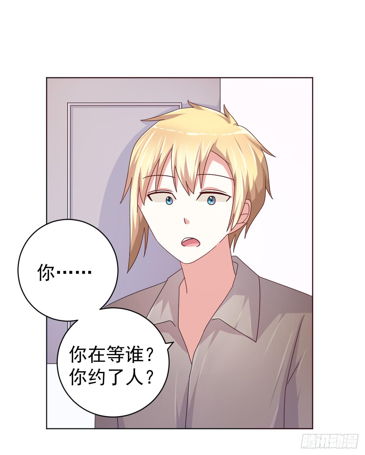 第三十九话-第40话