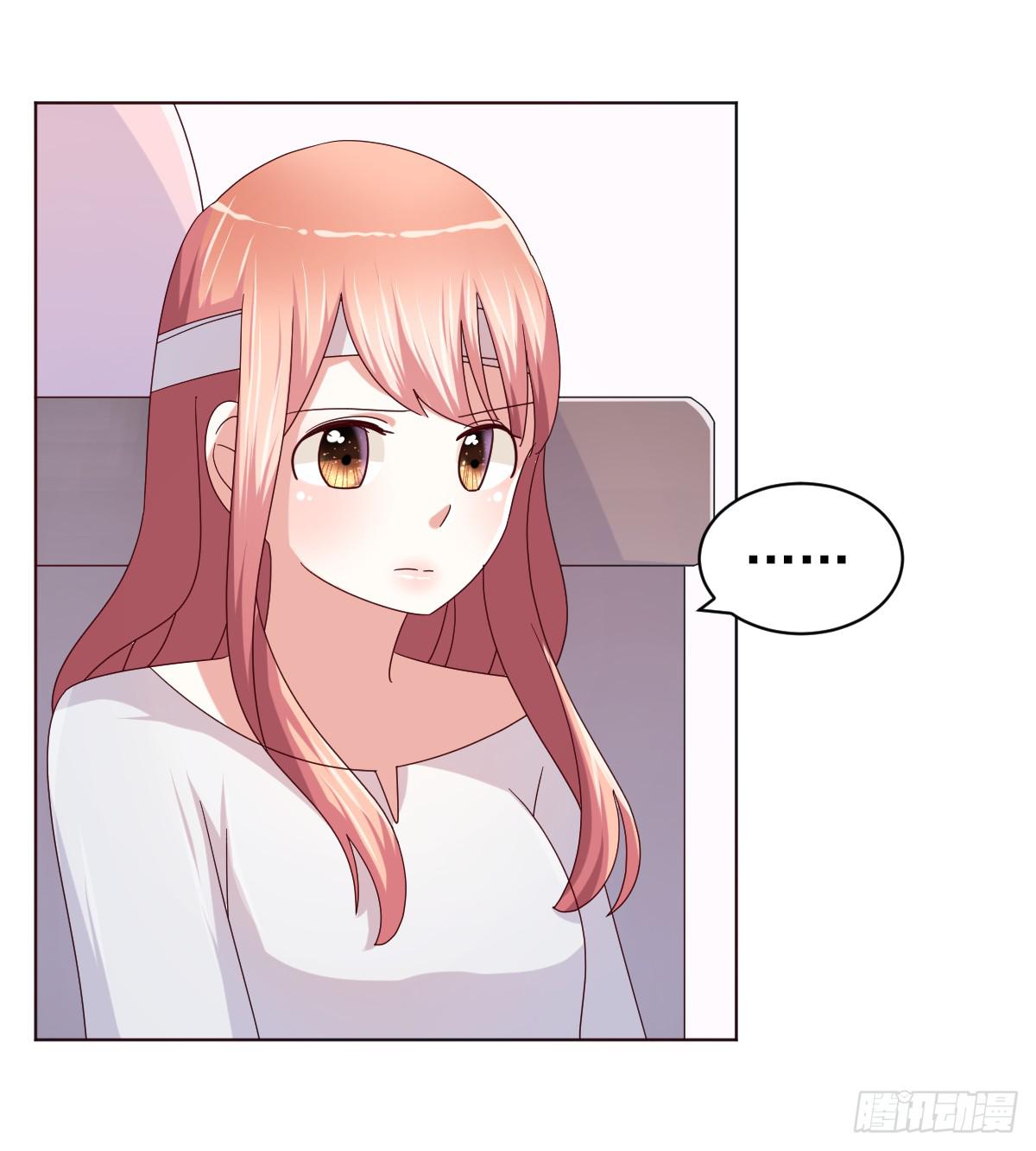 第三十九话-第40话