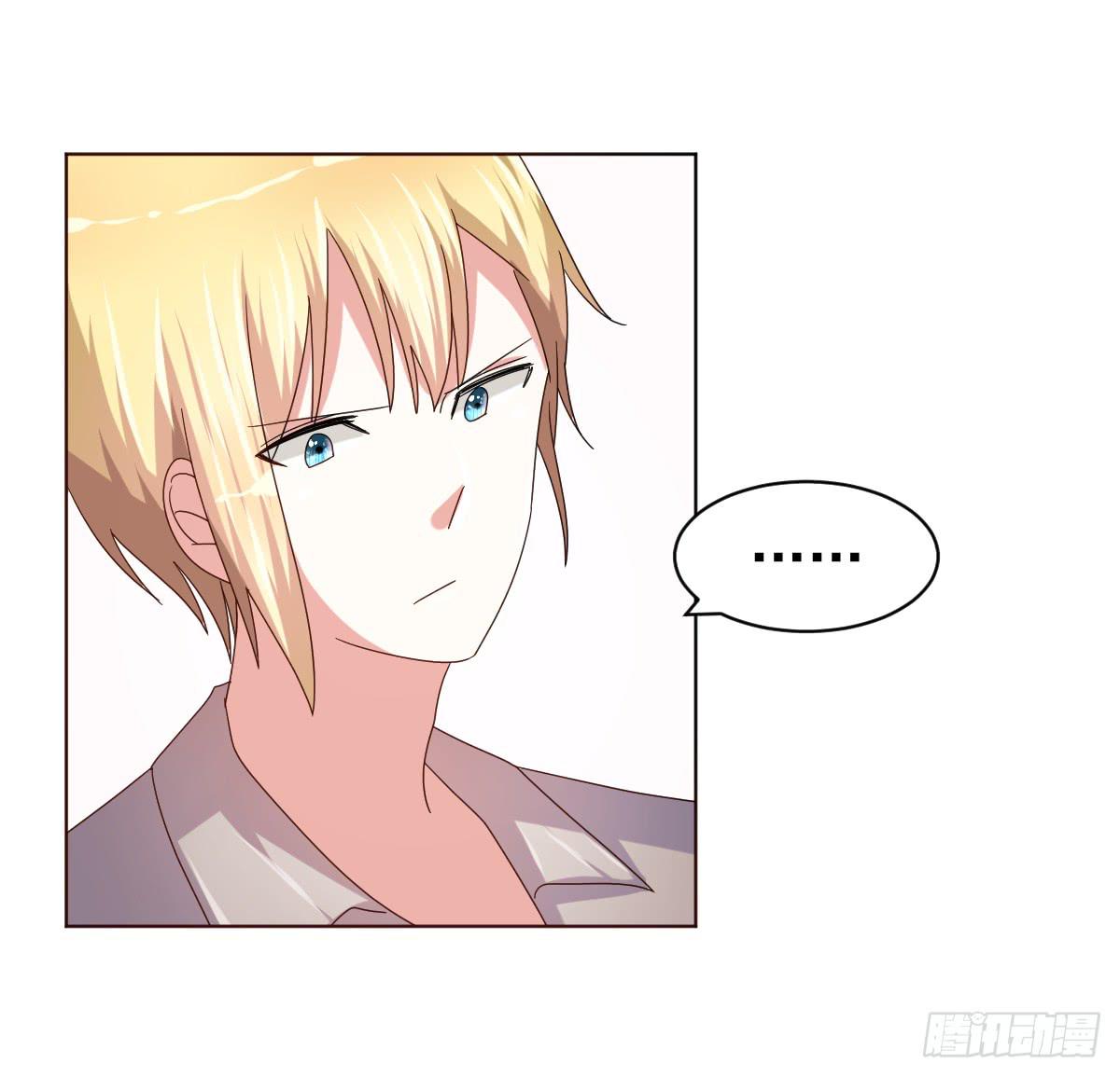 第三十九话-第40话