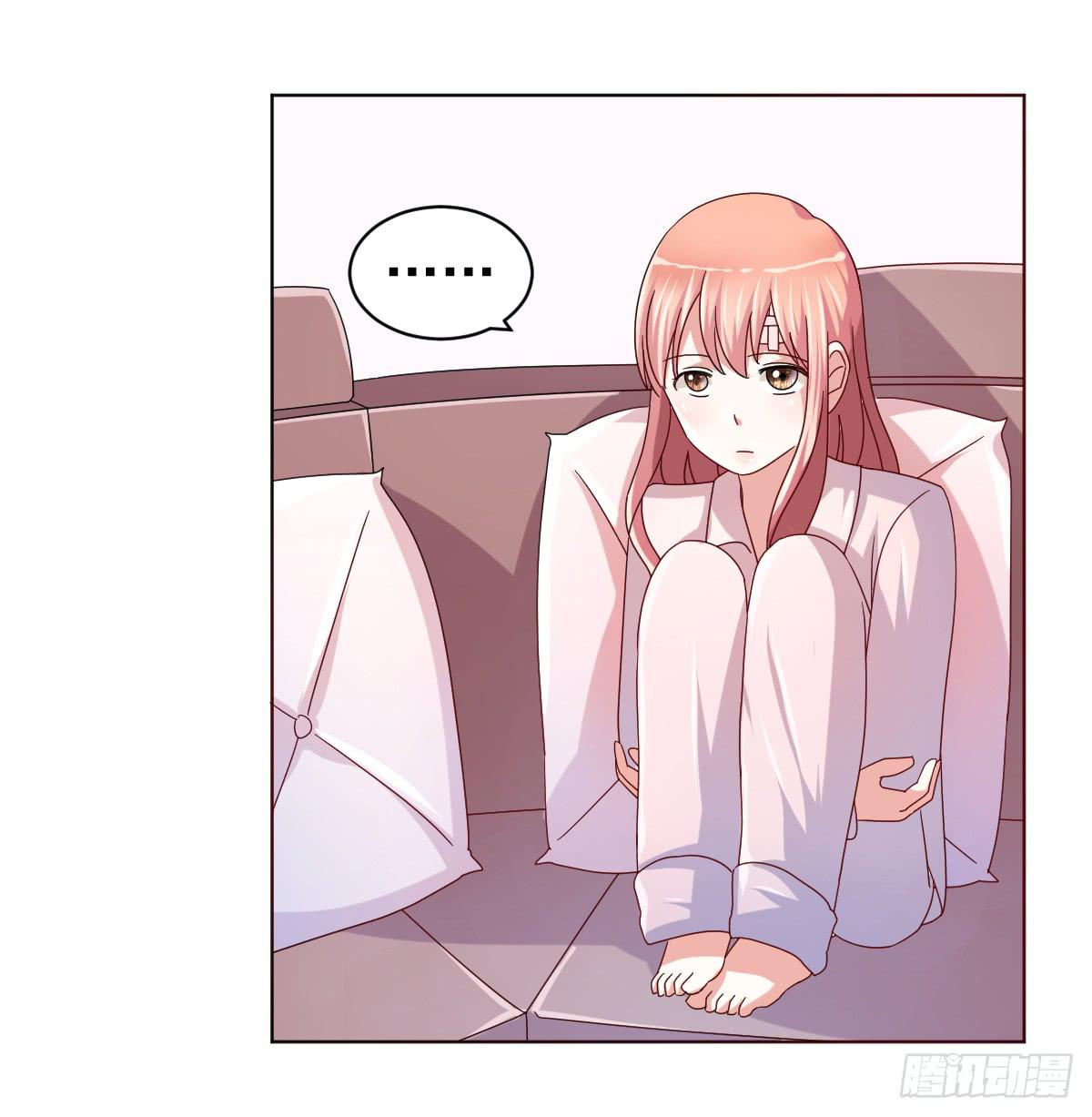 第三十九话-第40话