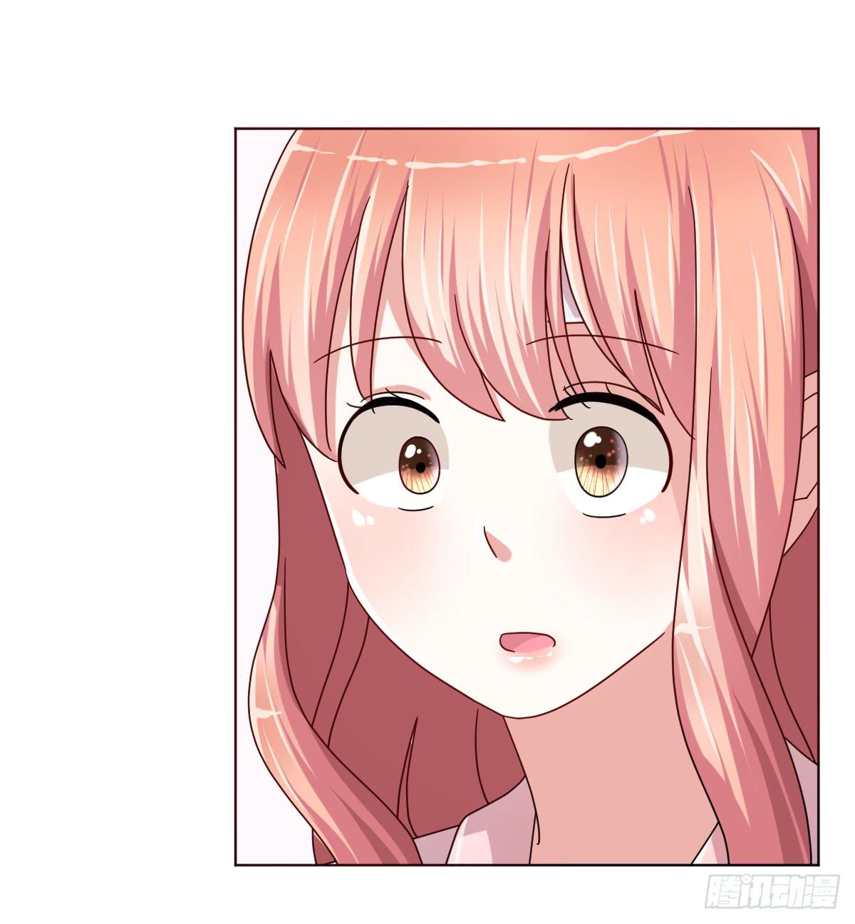 第三十九话-第40话