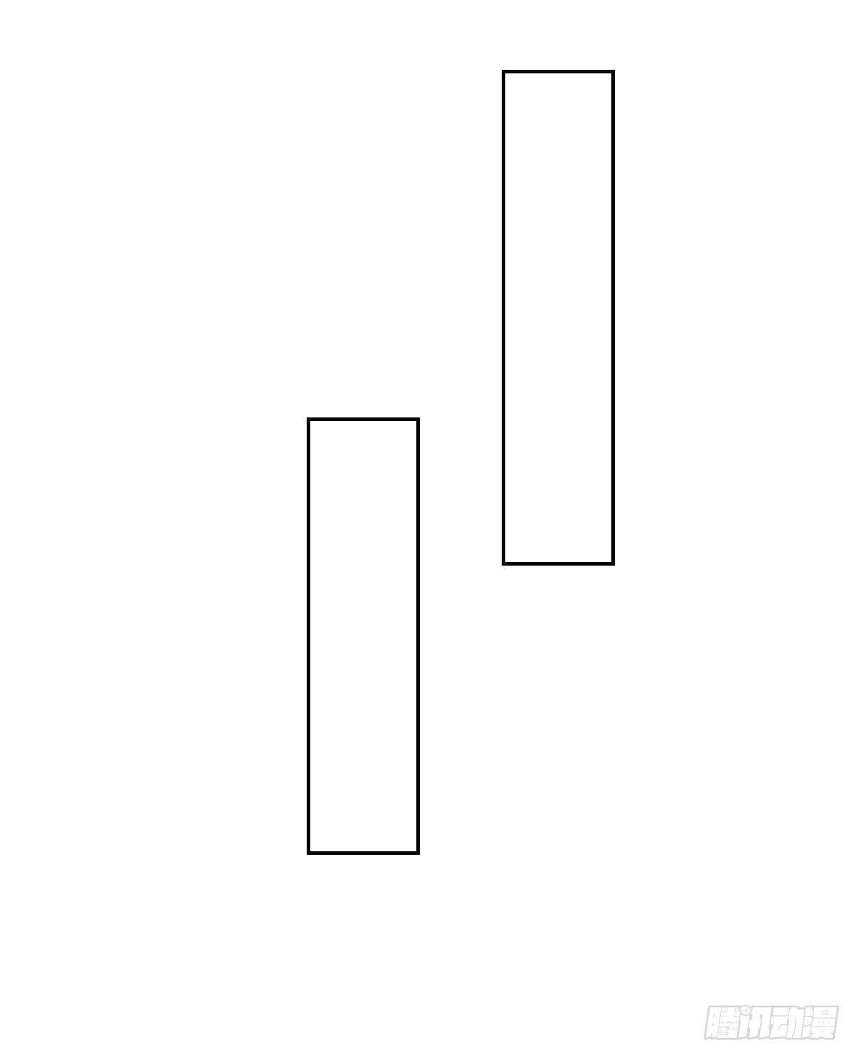 第五话(1/2)-第6话