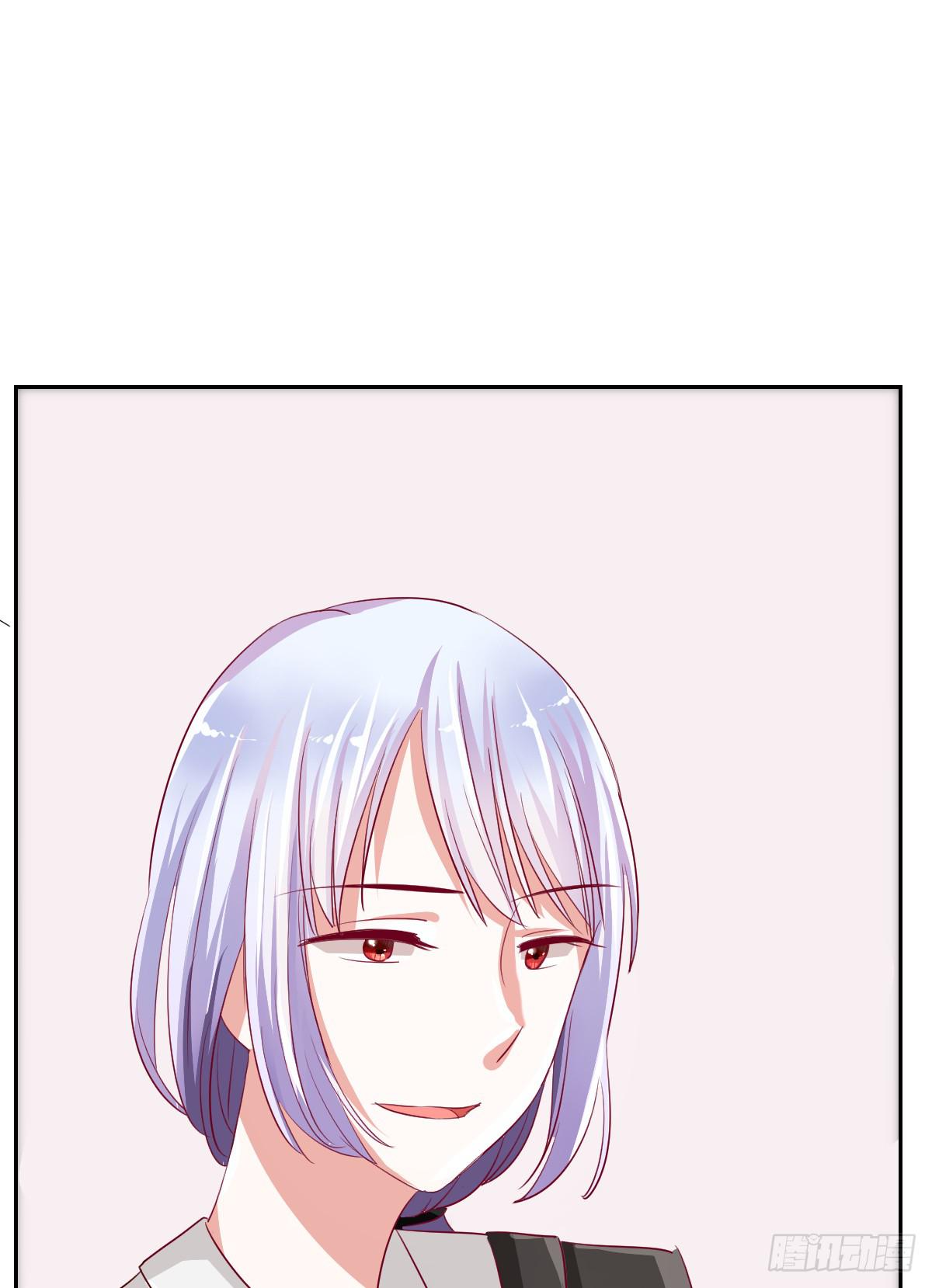 第五话(1/2)-第6话