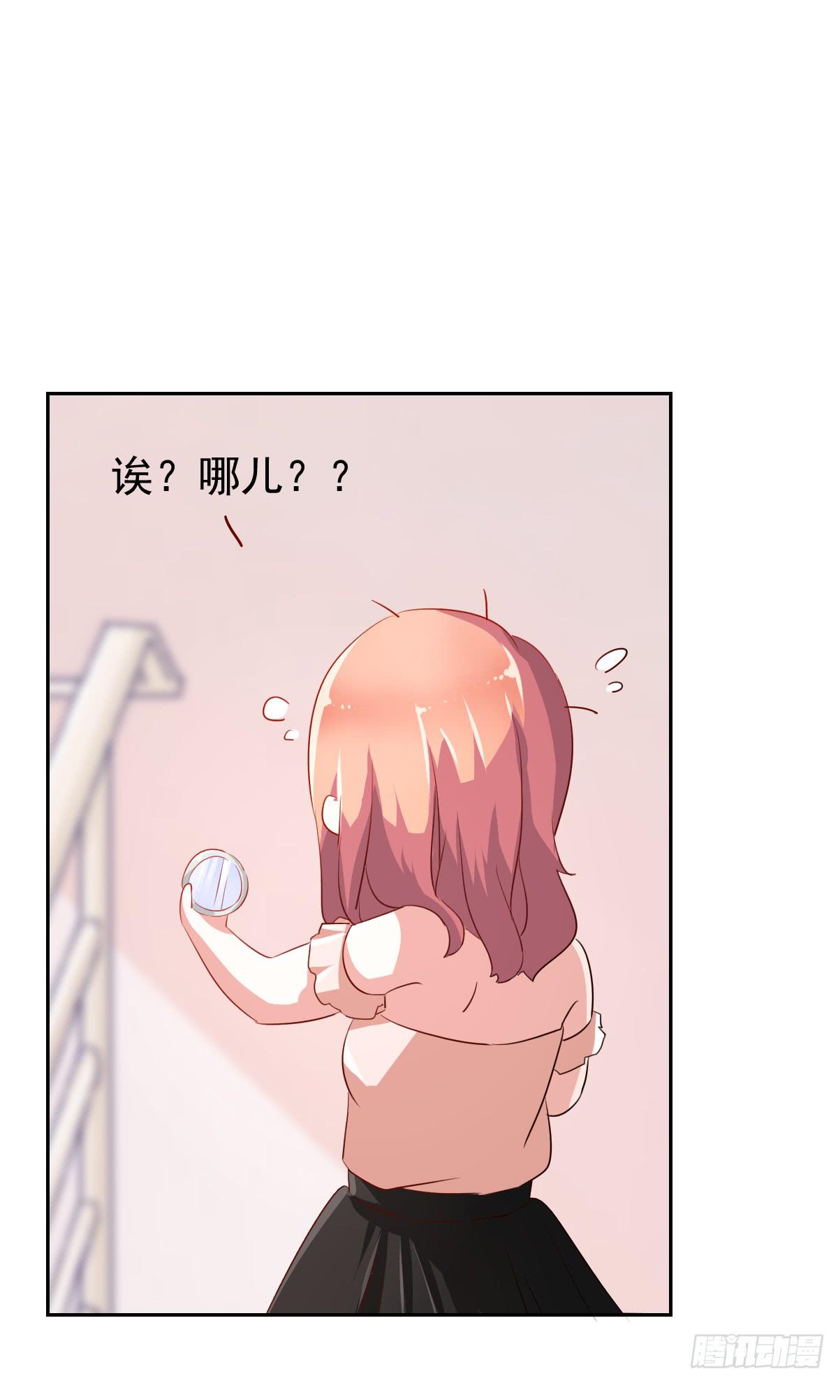 第五话(1/2)-第6话