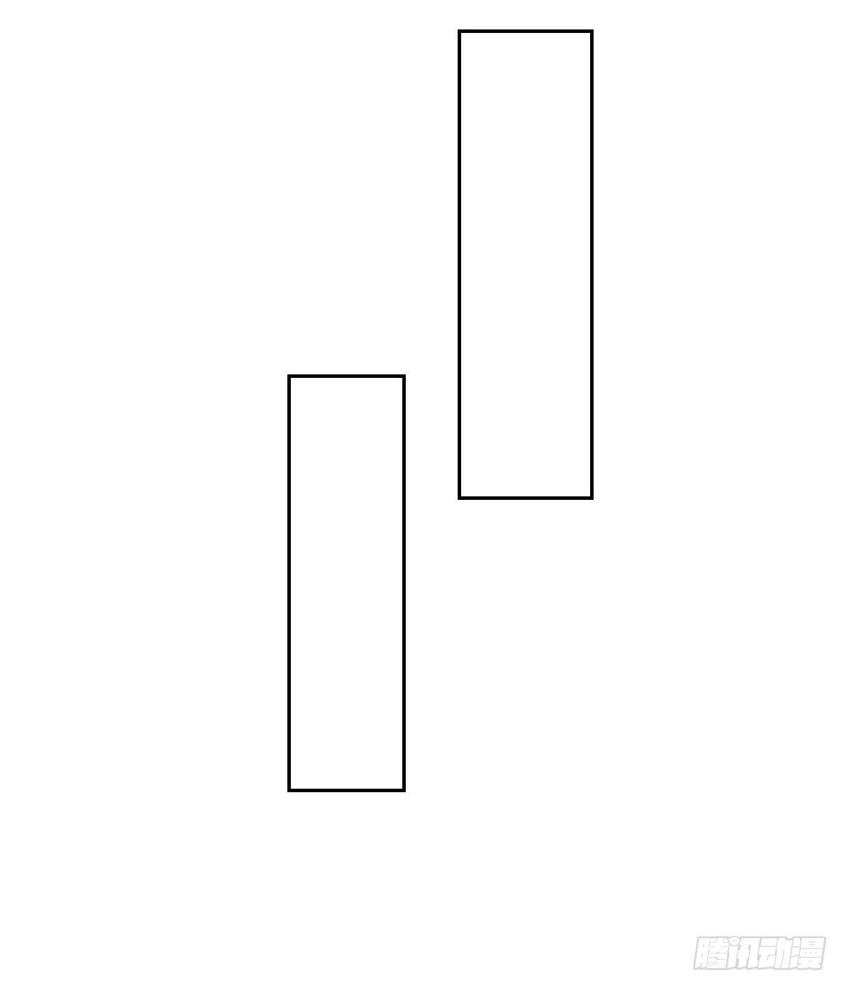 第五话(1/2)-第6话