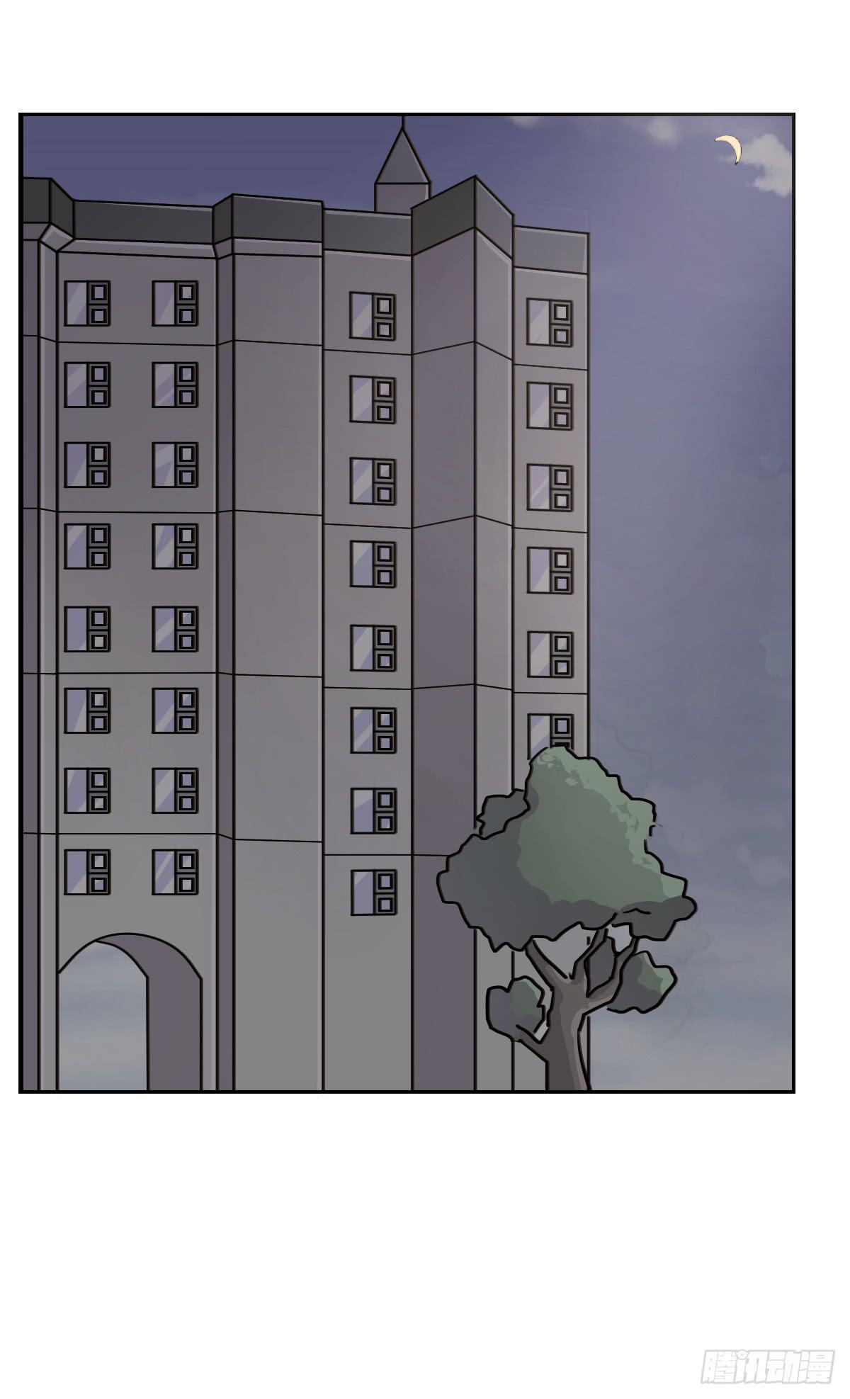 第七话(1/2)-第8话