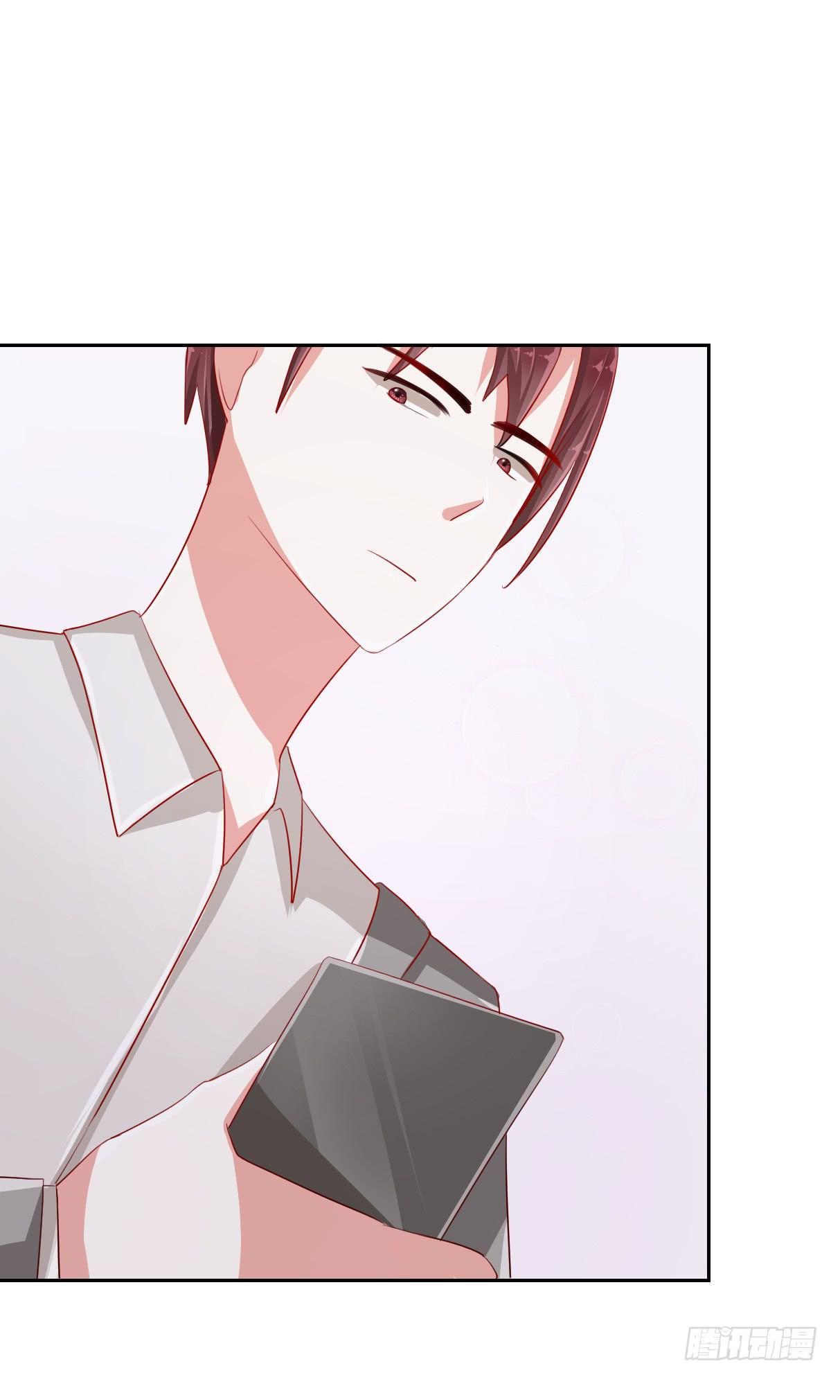 第七话(1/2)-第8话