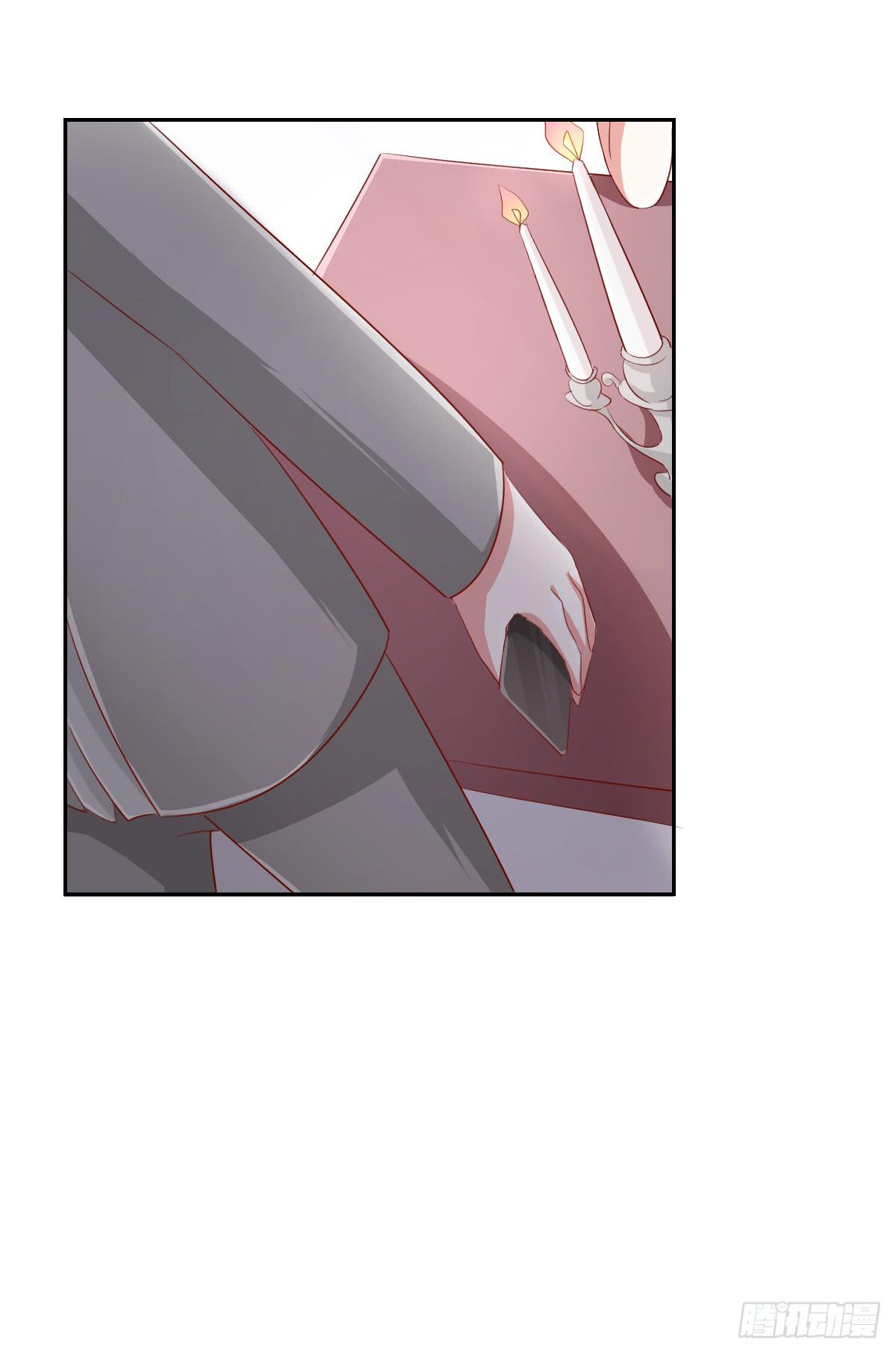 第七话(1/2)-第8话