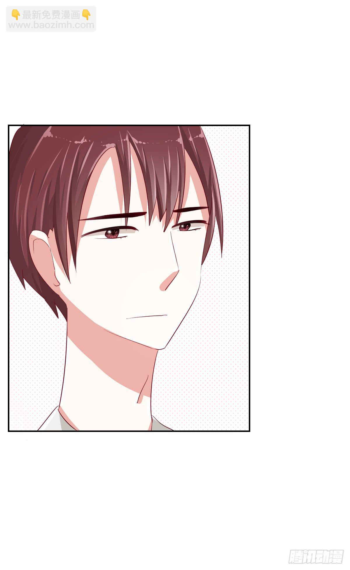 第七话(1/2)-第8话