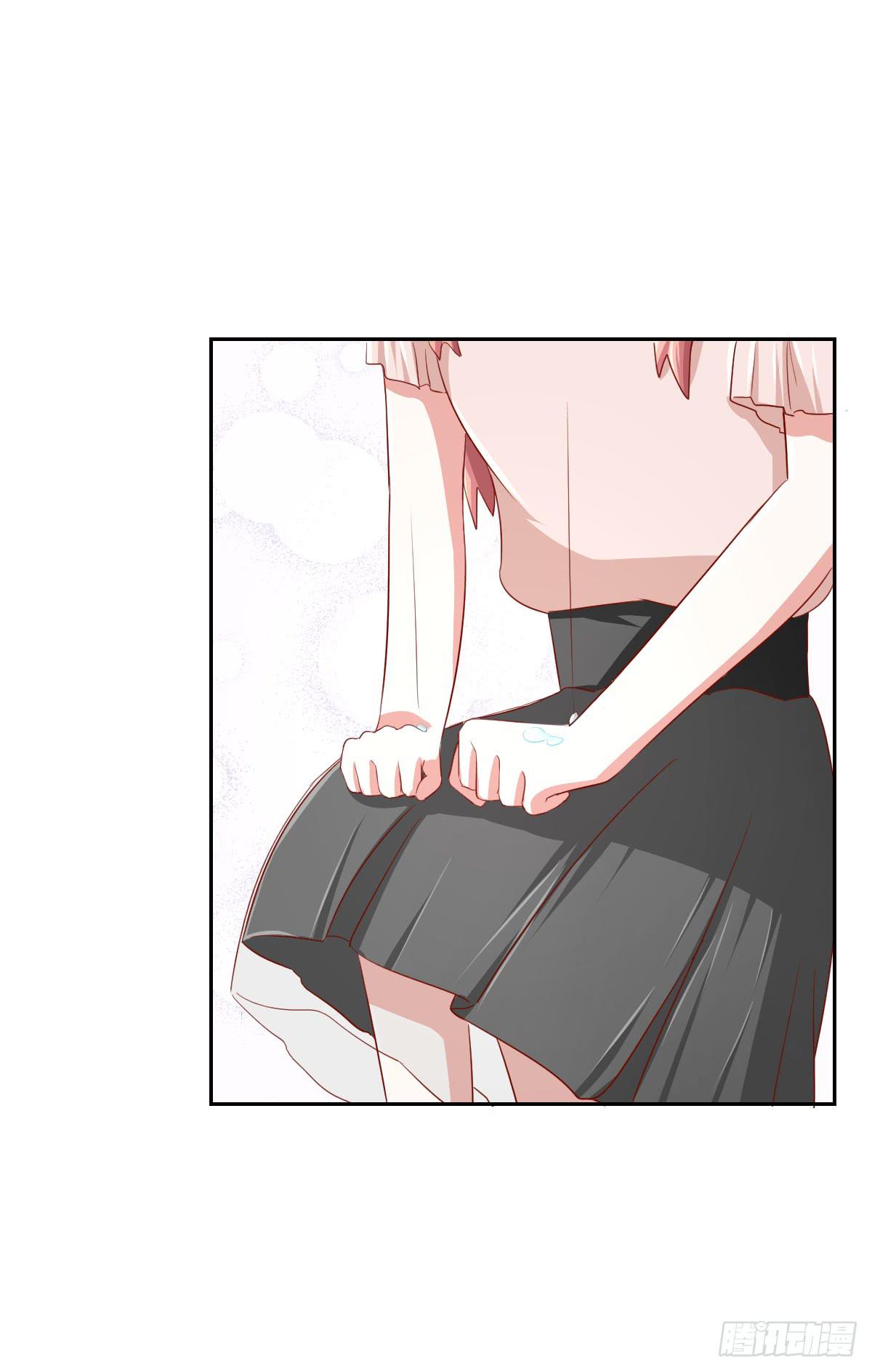 第七话(1/2)-第8话