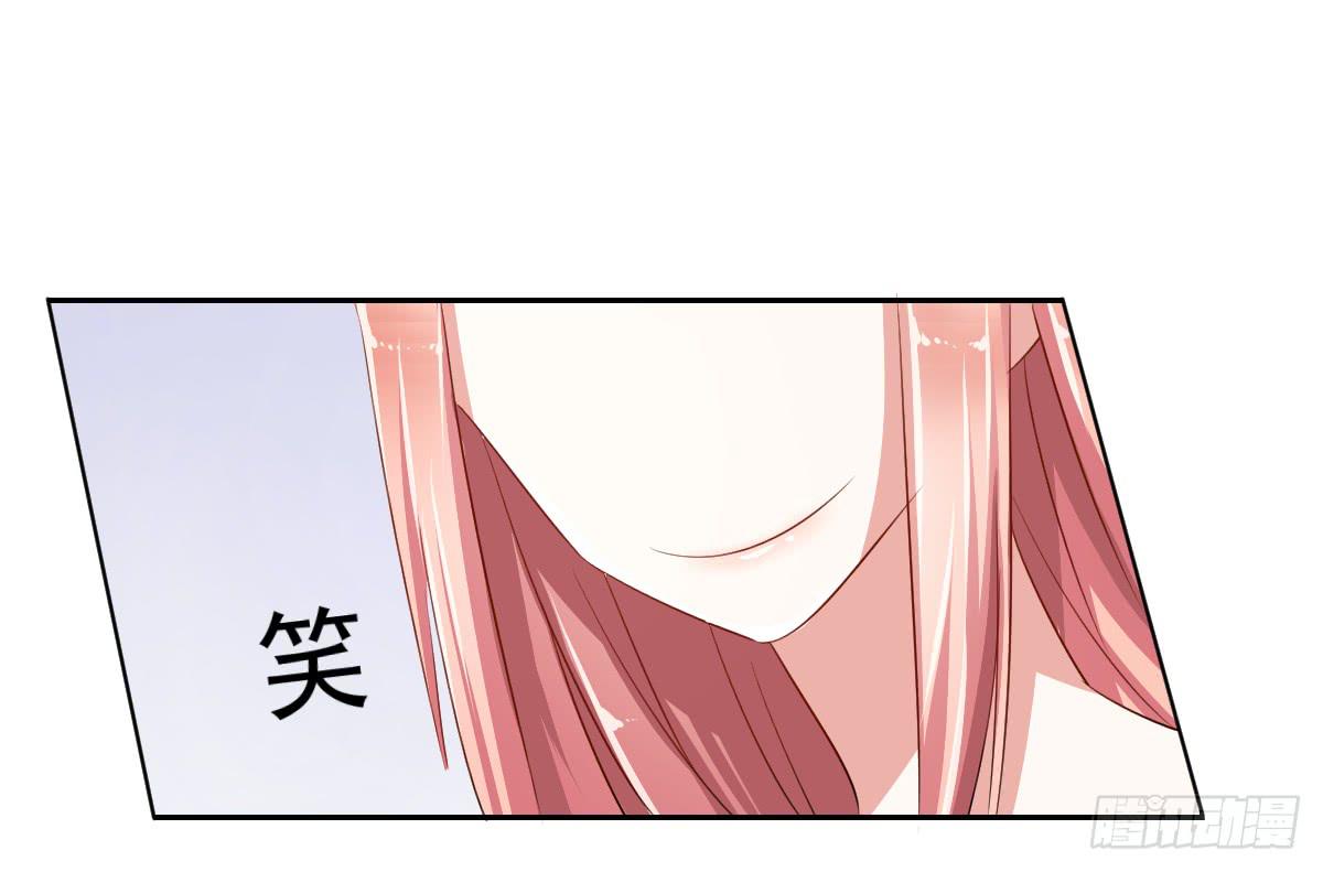 第七话(1/2)-第8话