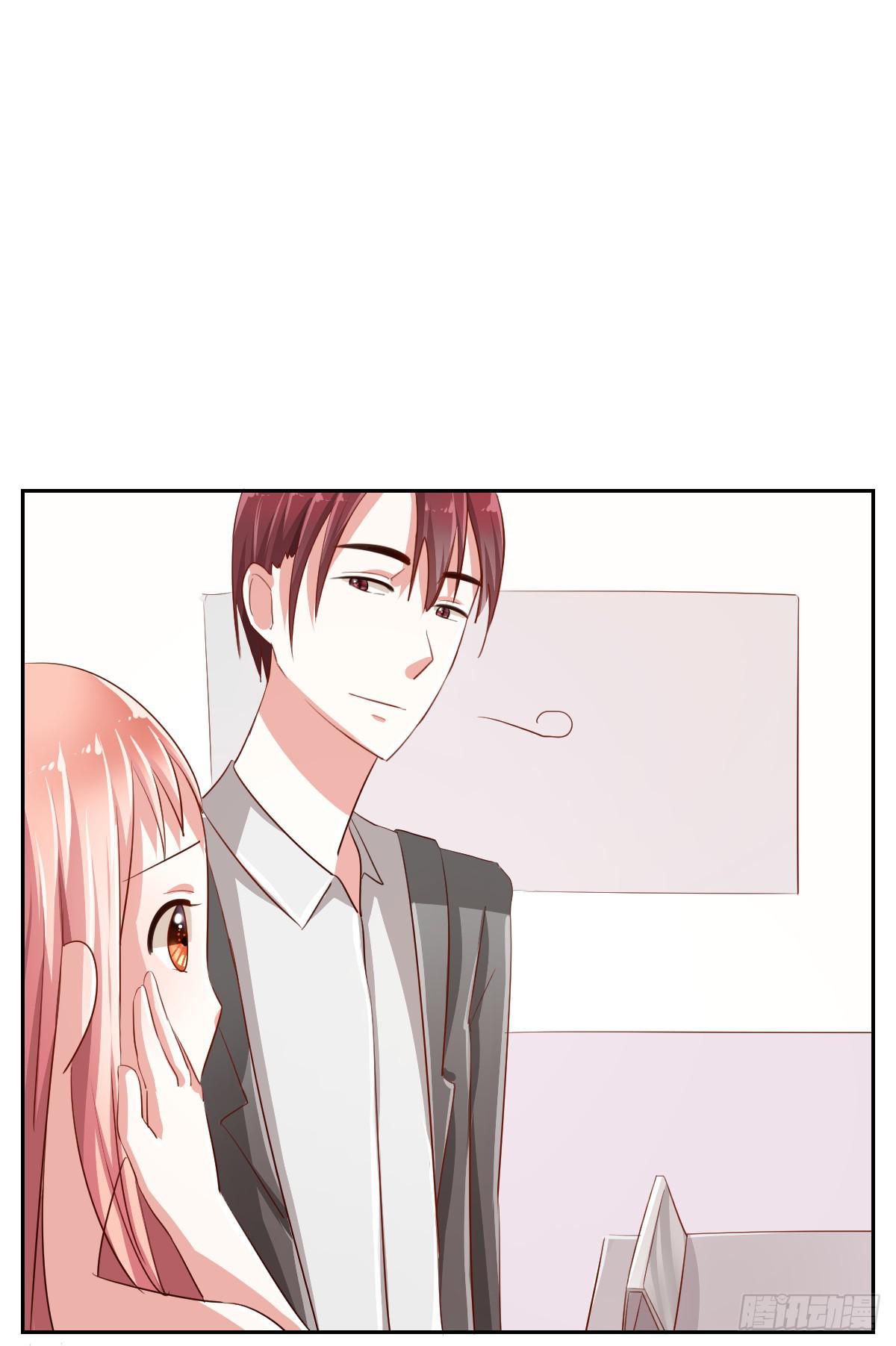 第七话(1/2)-第8话