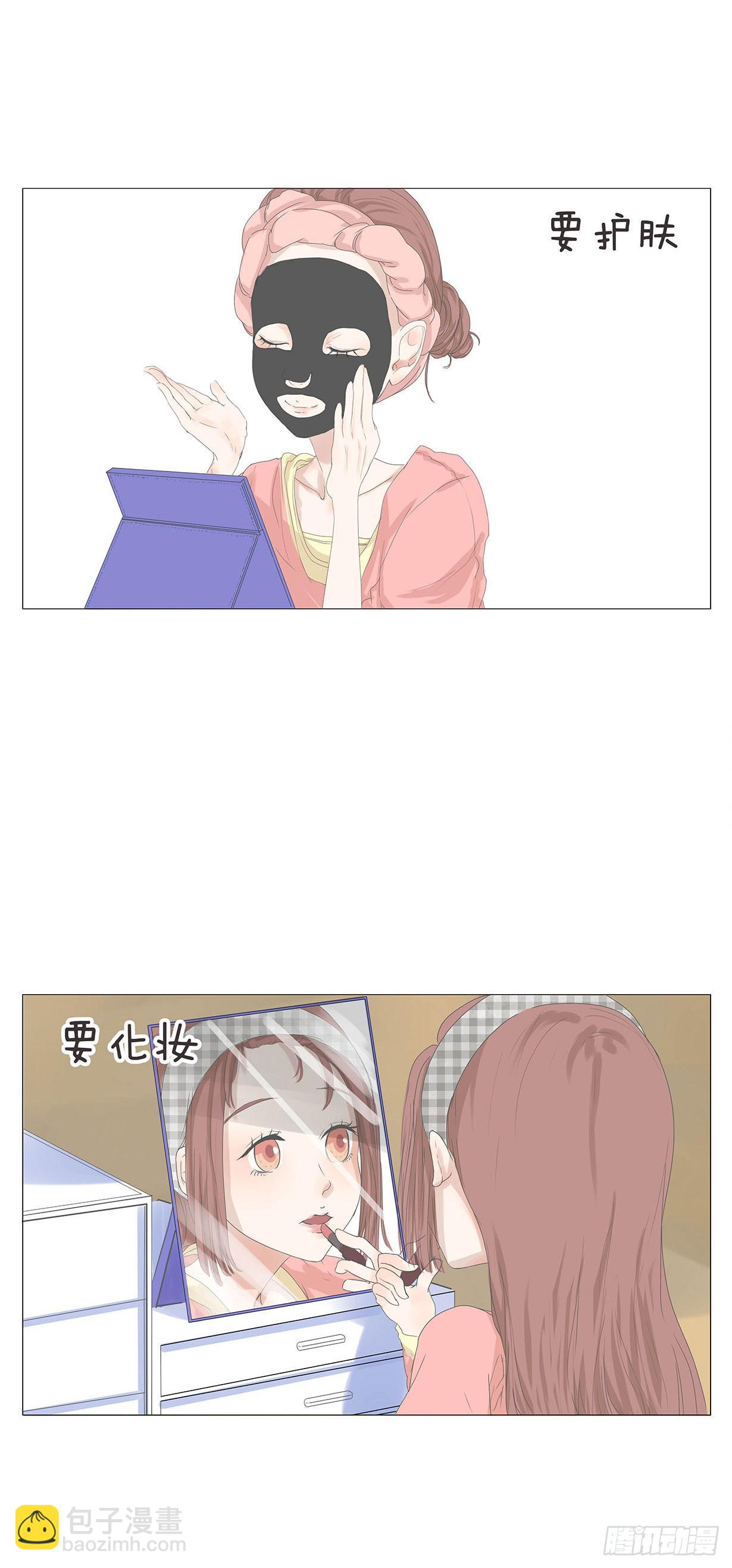 第十一话-第12话