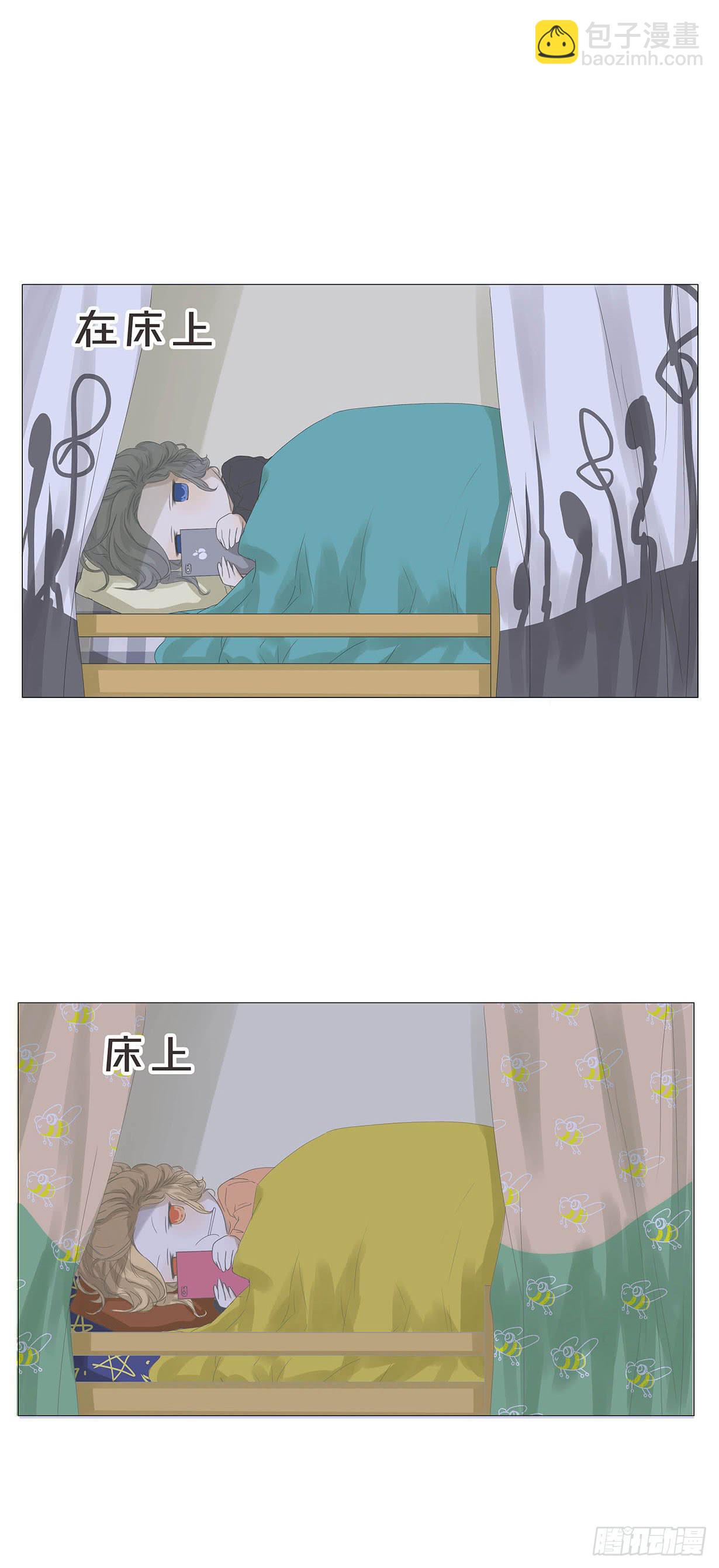 第十一话-第12话