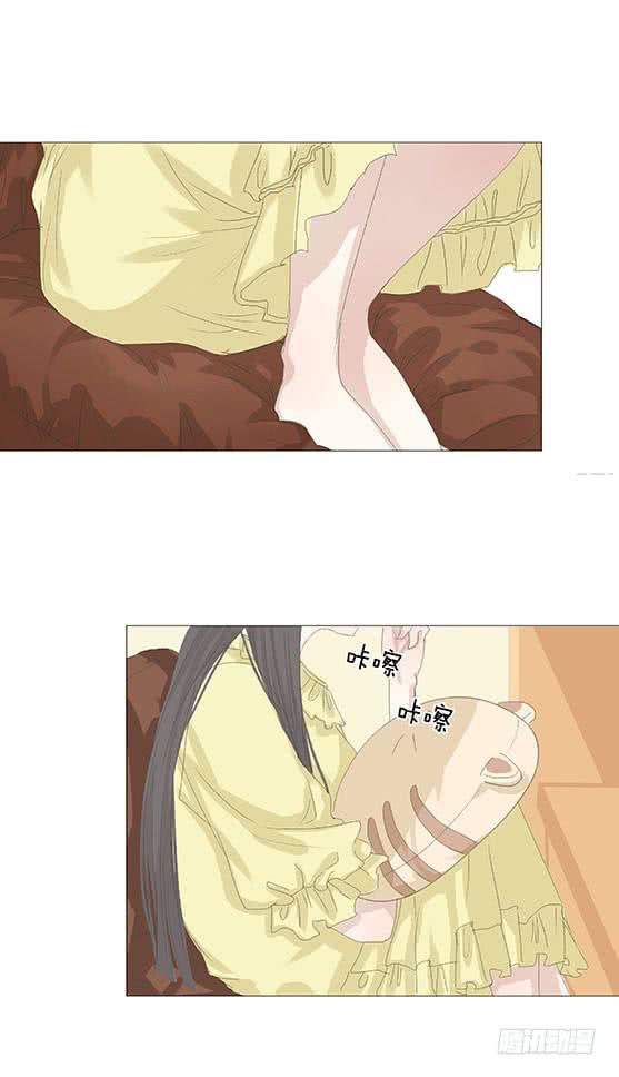 第十九话-第20话