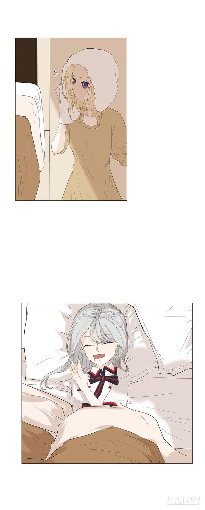 第二十五话-第26话