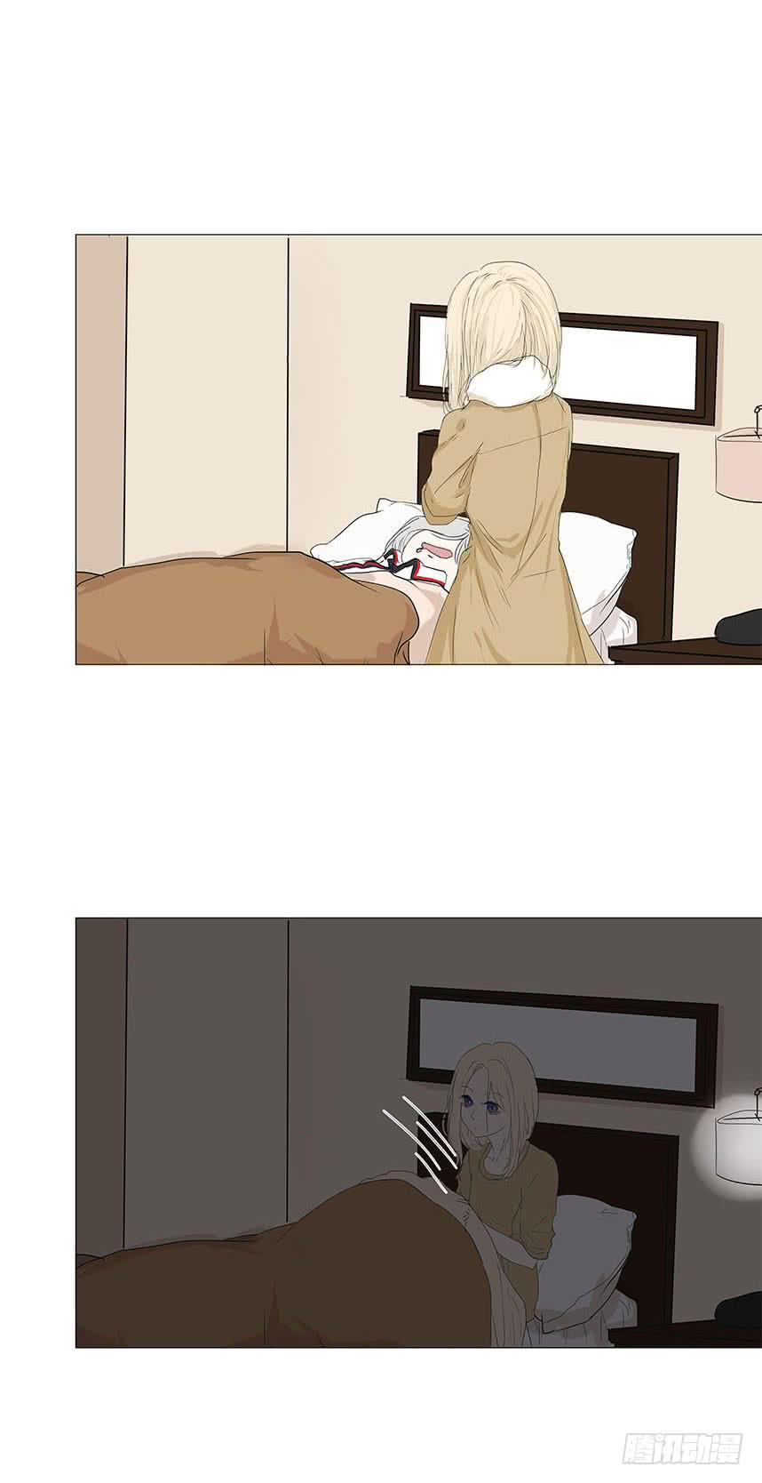 第二十五话-第26话