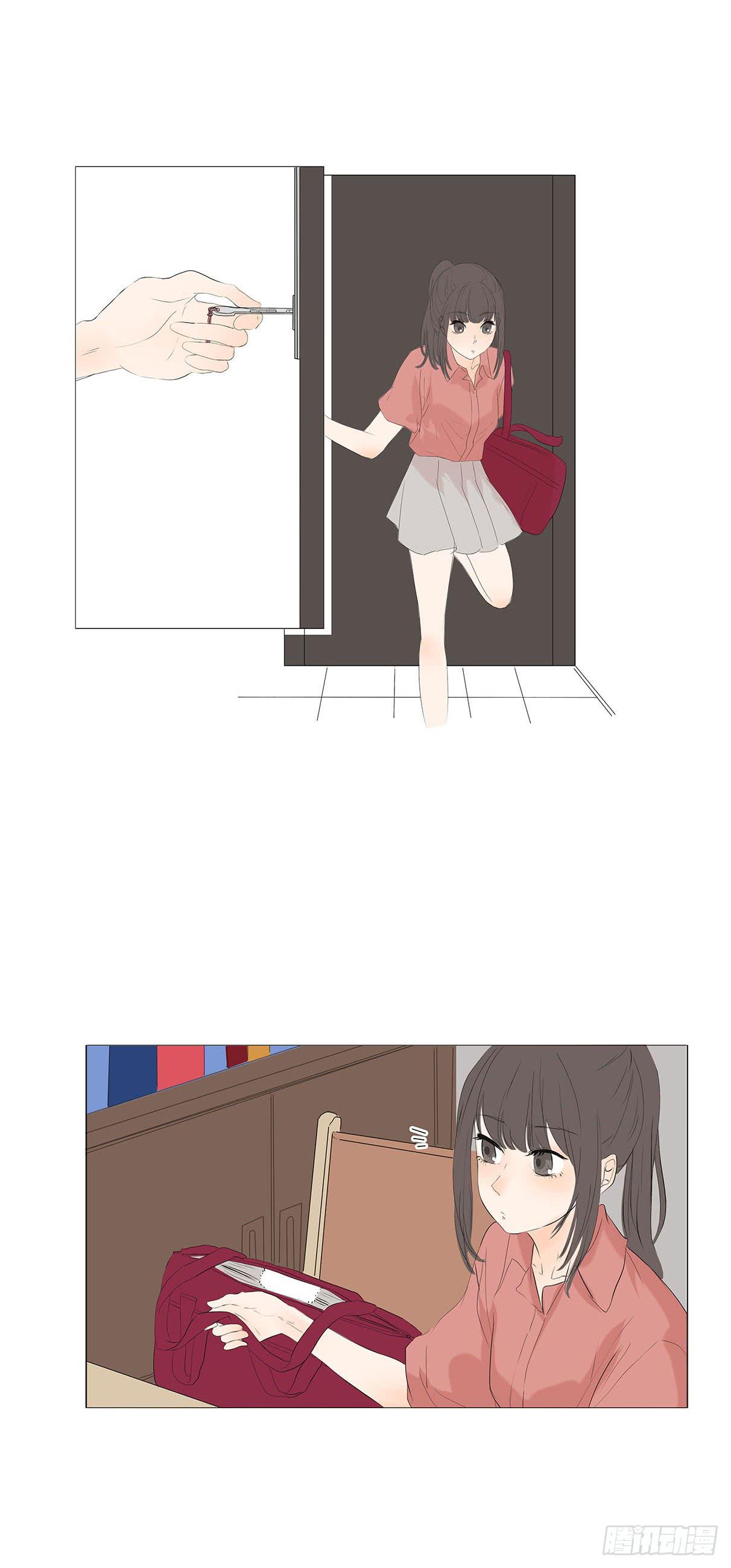 第三十一话-第32话