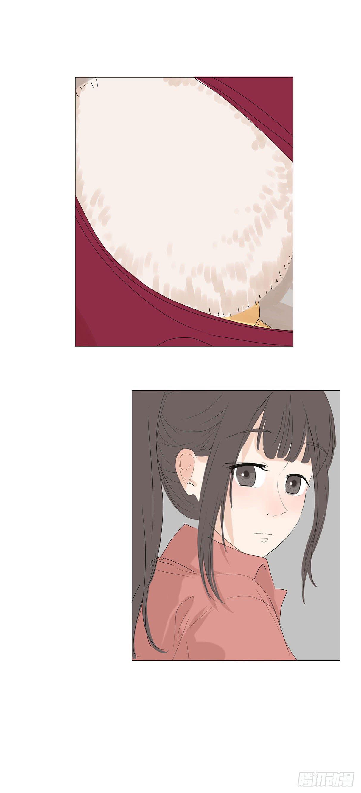 第三十一话-第32话