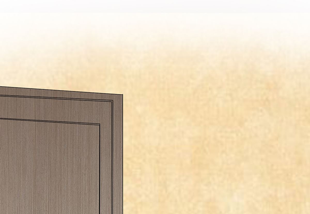 萌妻難哄 - 第二季 第34話 顧慮與體貼 - 6