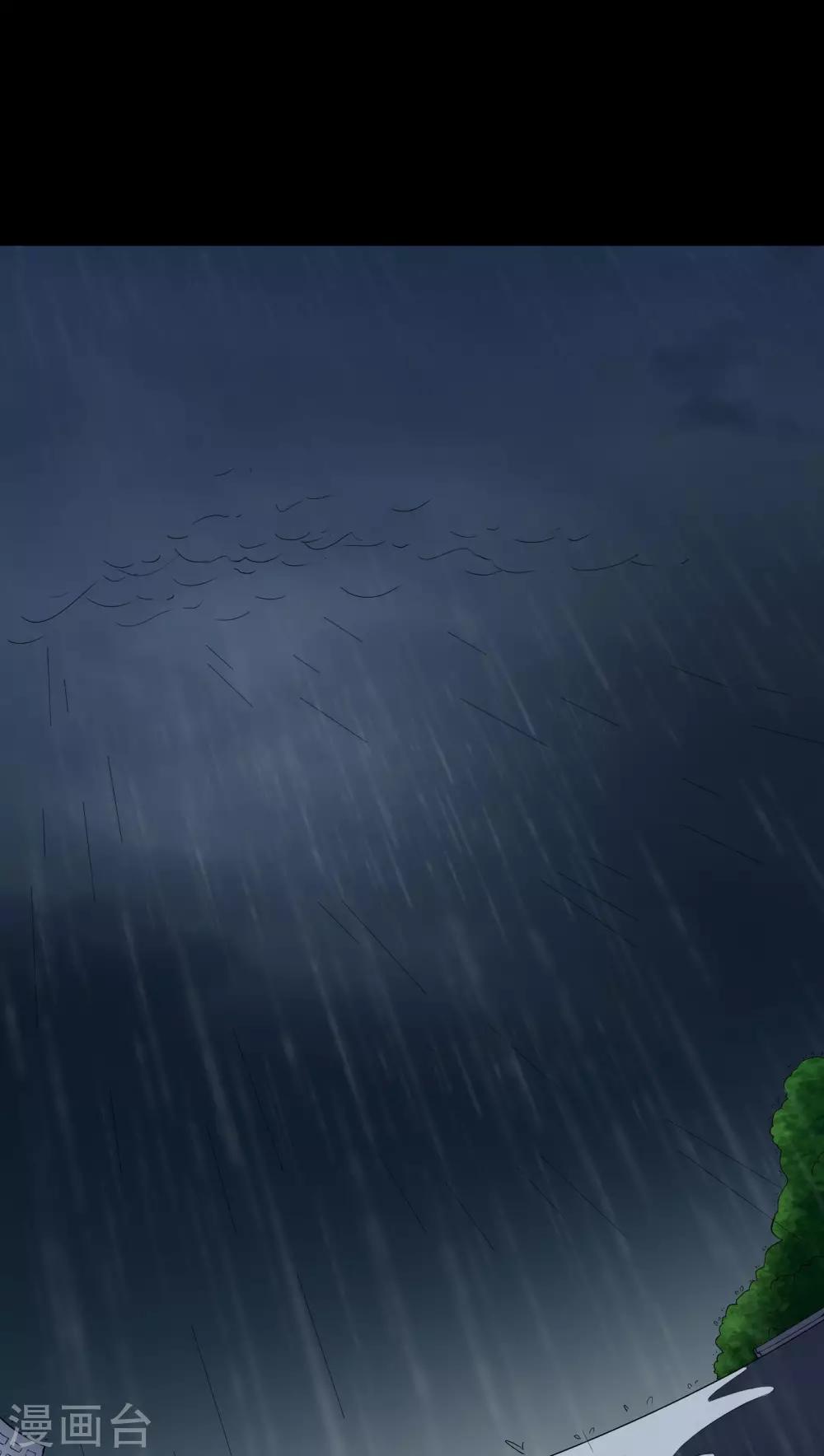 第24话 激战-第24话