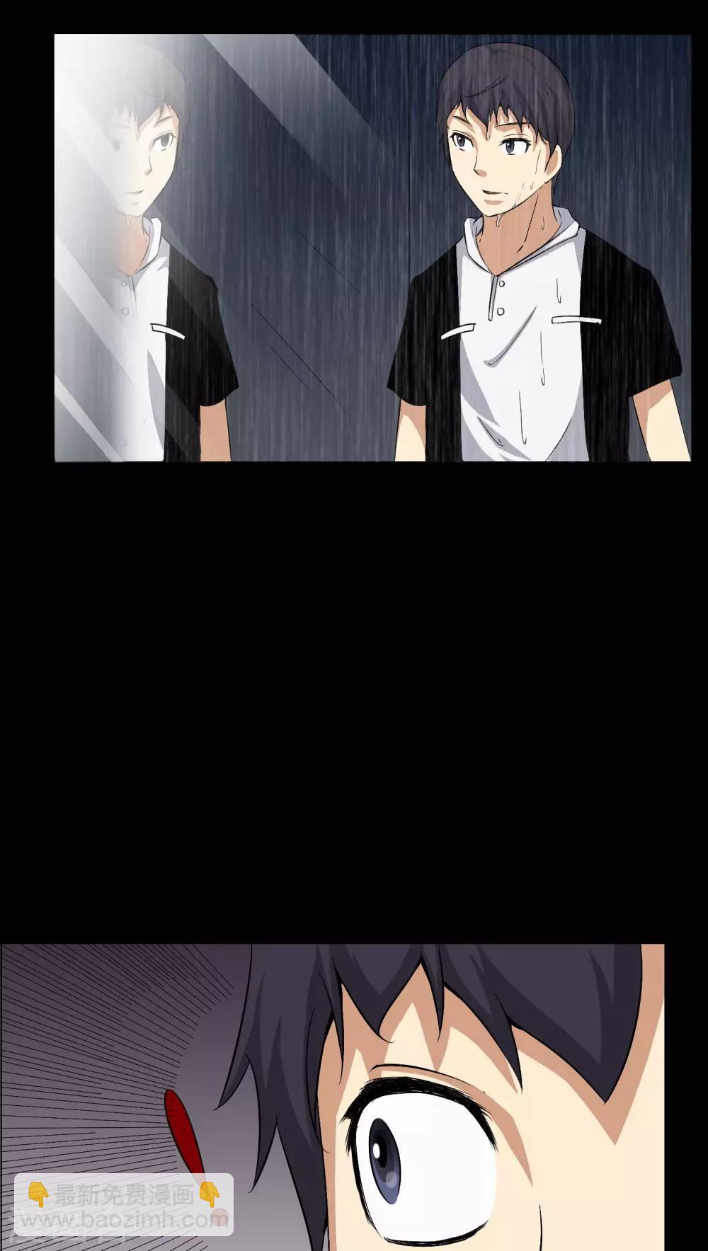 第24话 激战-第24话