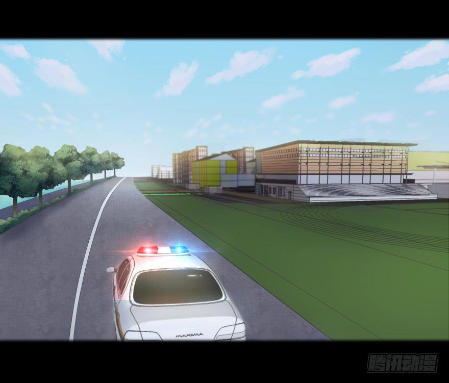 校园命案(1/2)-第2话