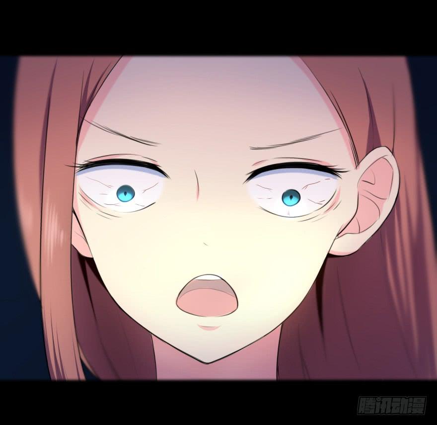 校园命案(1/2)-第2话