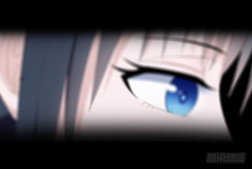 虚荣的代价-第12话